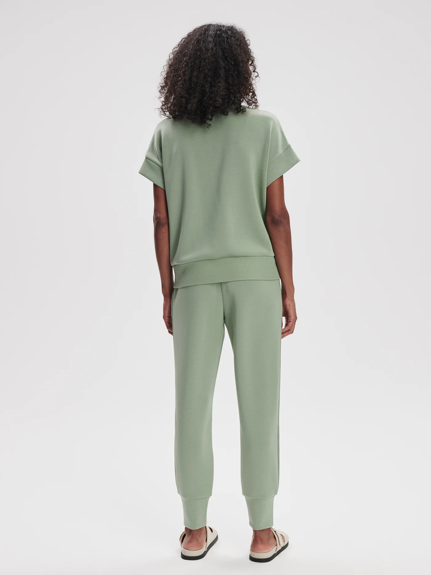 The Slim Cuff Pant 25 68 The Slim Cuff Pant 25
