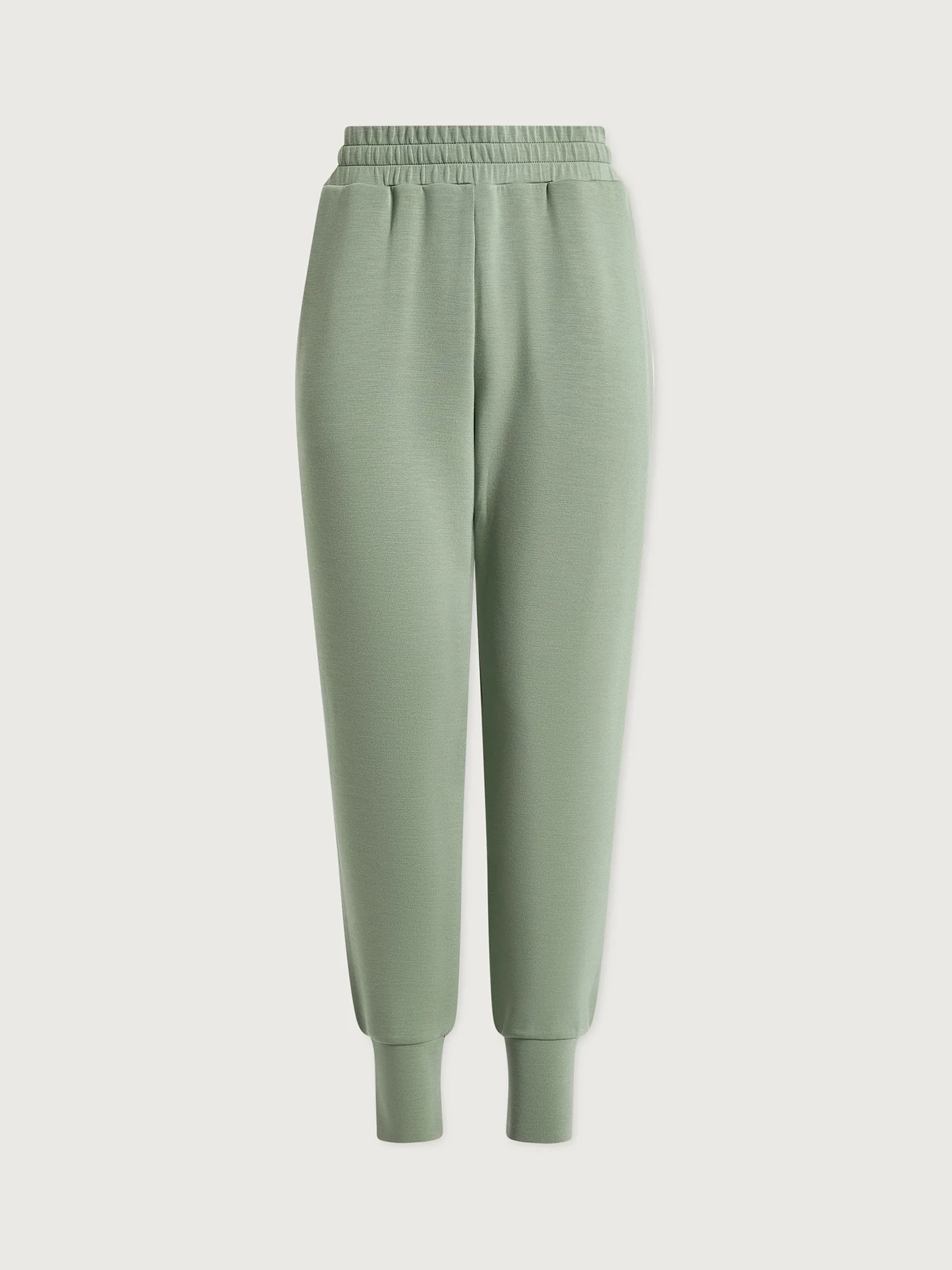 The Slim Cuff Pant 25 70 The Slim Cuff Pant 25