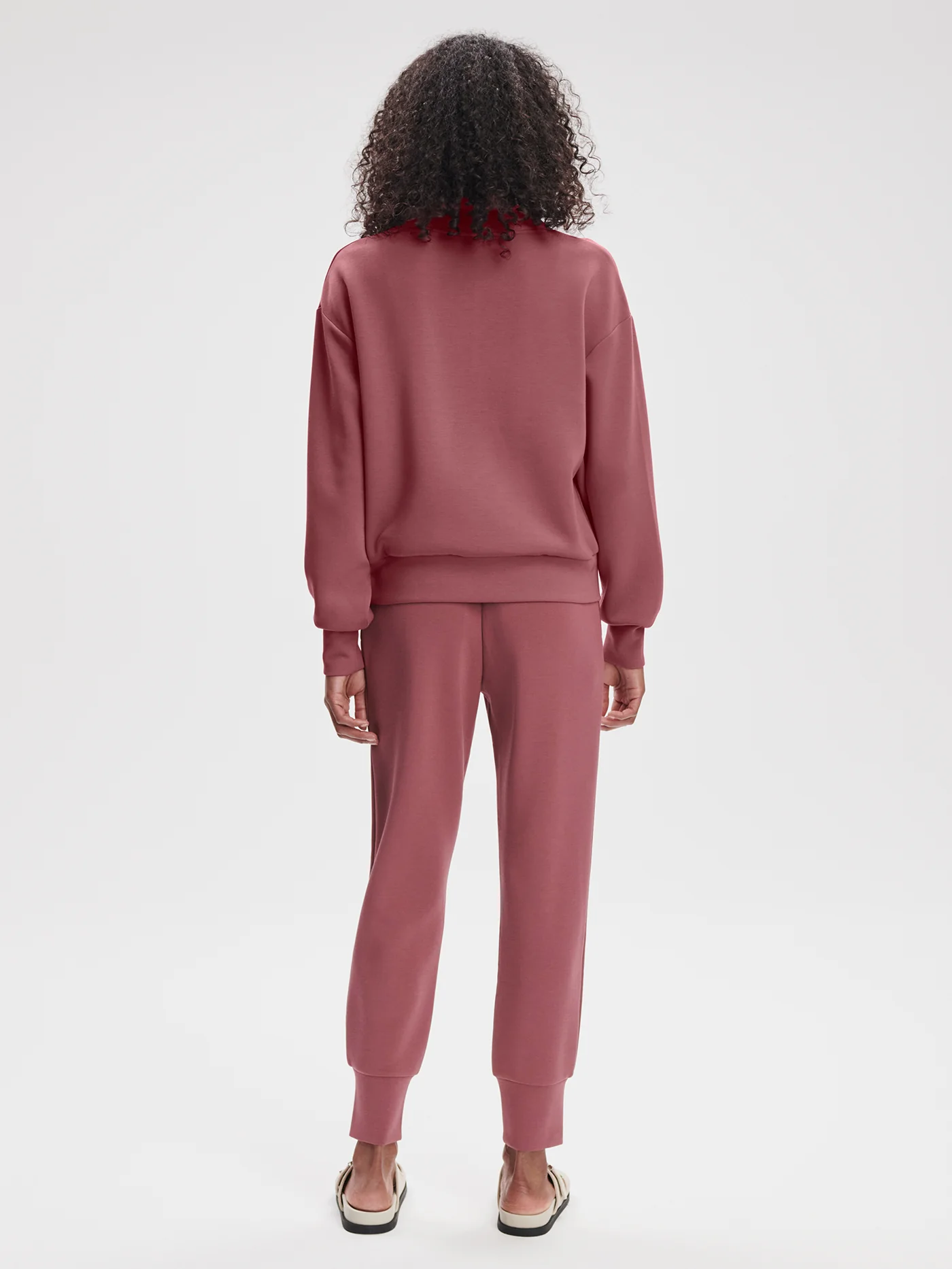 The Slim Cuff Pant 25 74 The Slim Cuff Pant 25