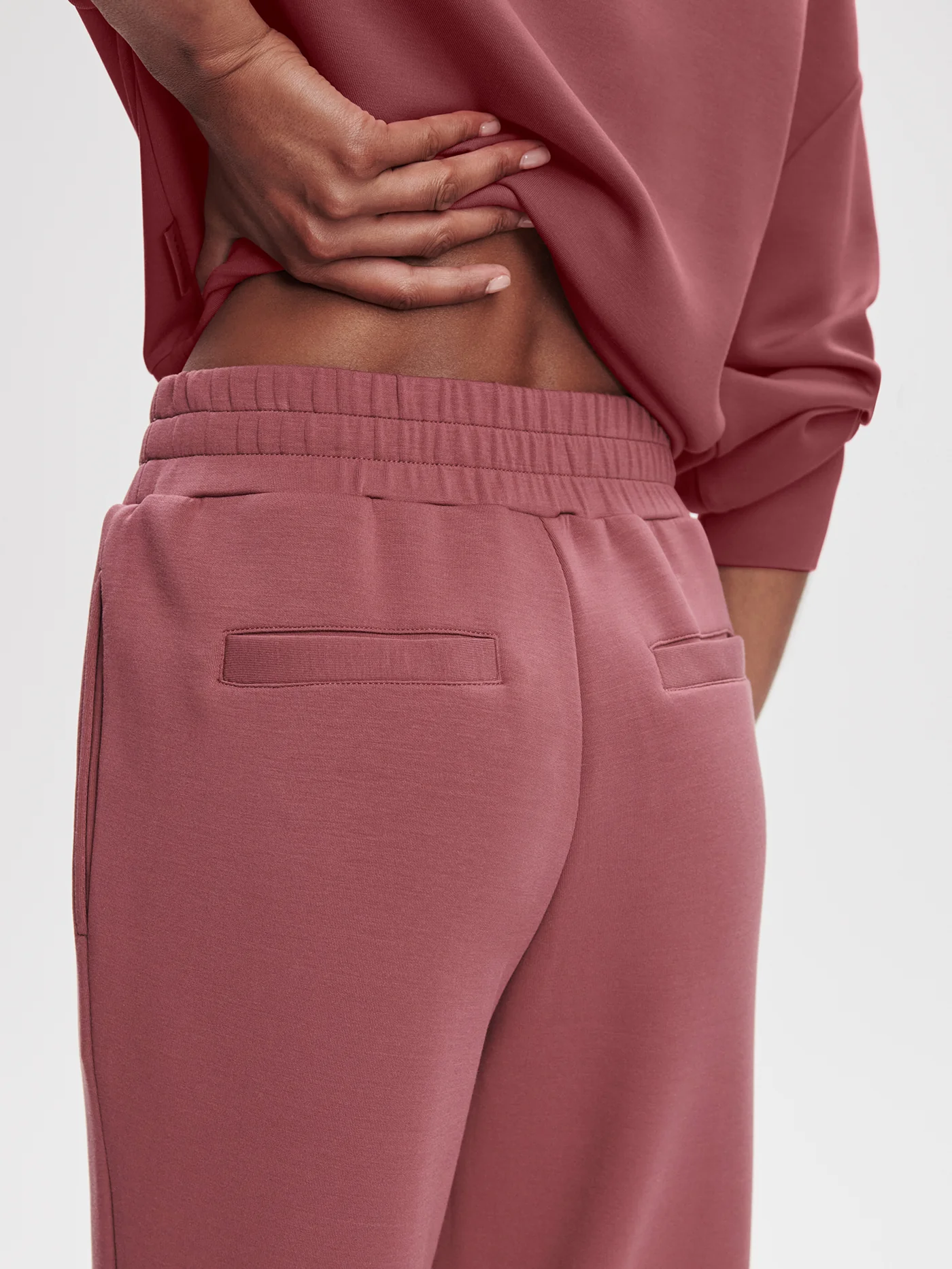 The Slim Cuff Pant 25 75 The Slim Cuff Pant 25