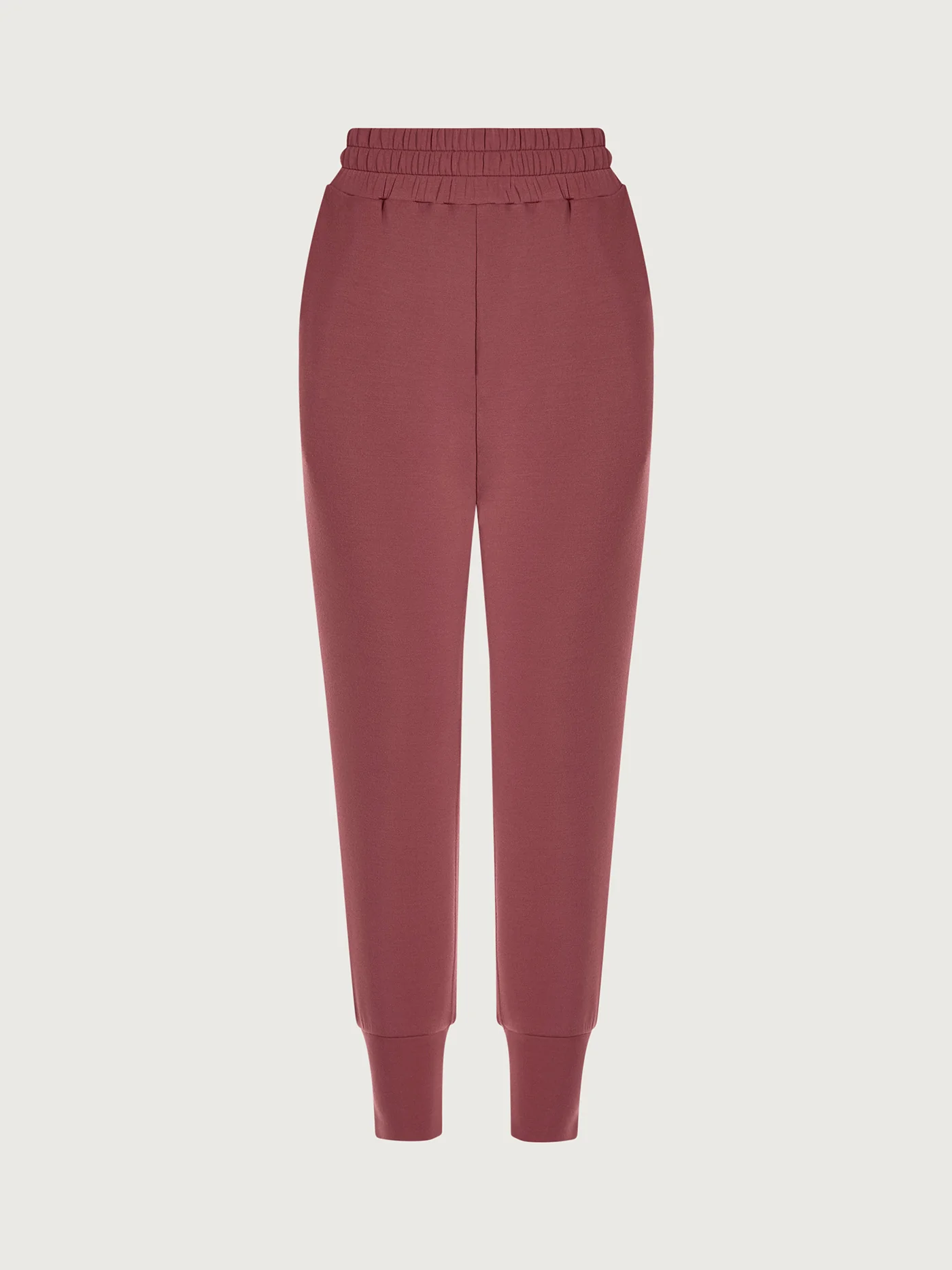 The Slim Cuff Pant 25 76 The Slim Cuff Pant 25