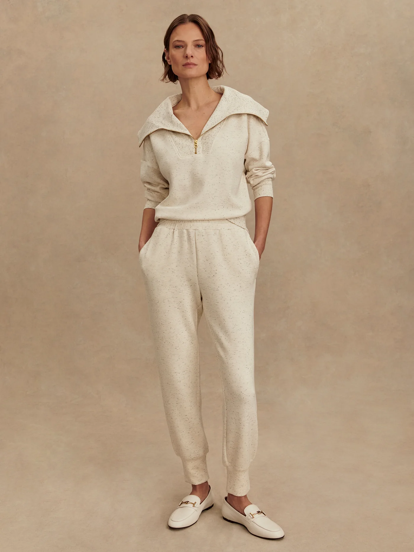 The Slim Cuff Pant 25 77 The Slim Cuff Pant 25