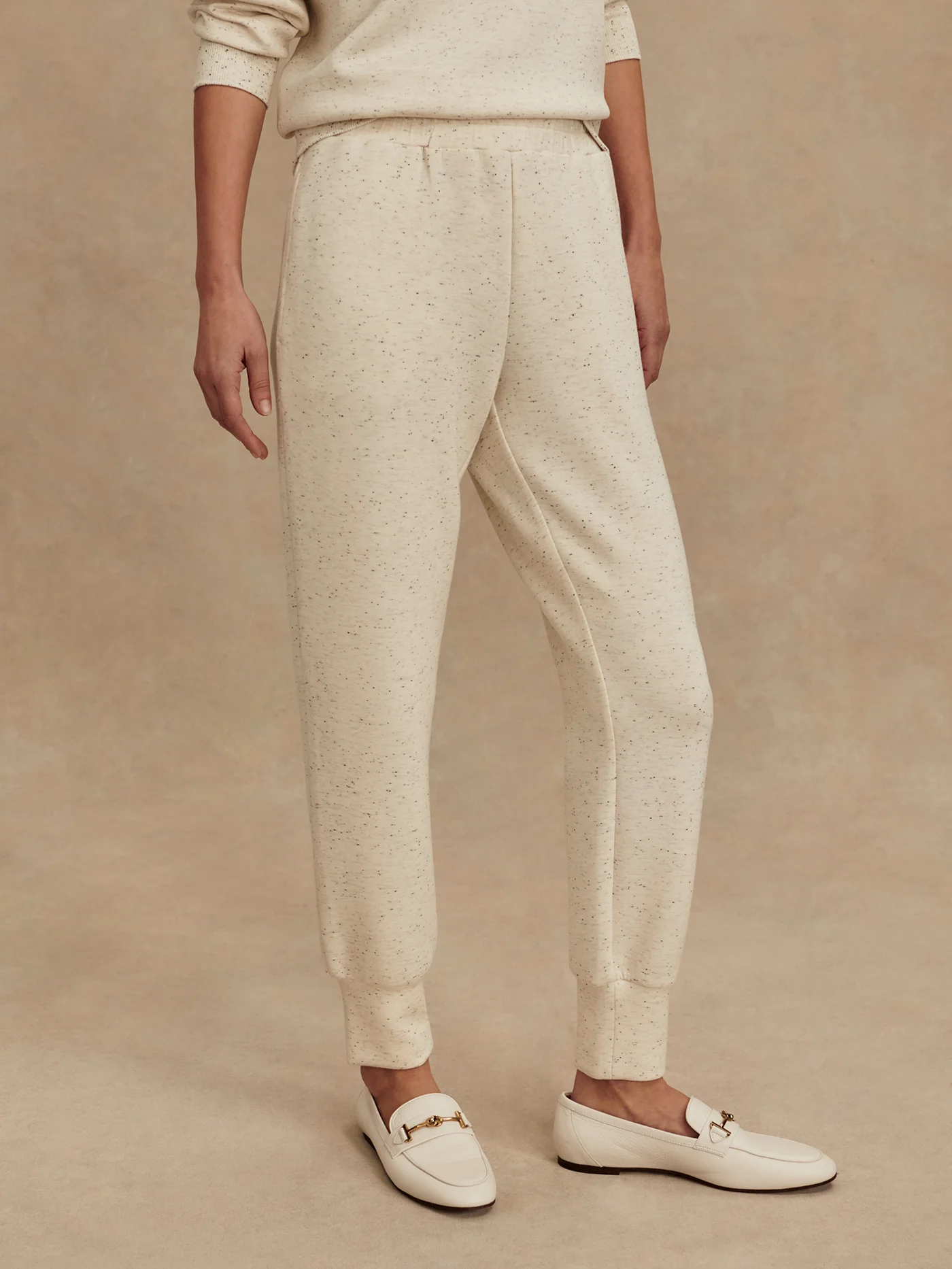 The Slim Cuff Pant 25 78 The Slim Cuff Pant 25