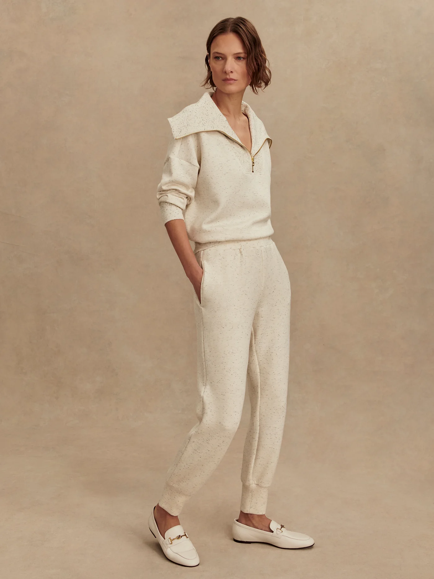 The Slim Cuff Pant 25 79 The Slim Cuff Pant 25