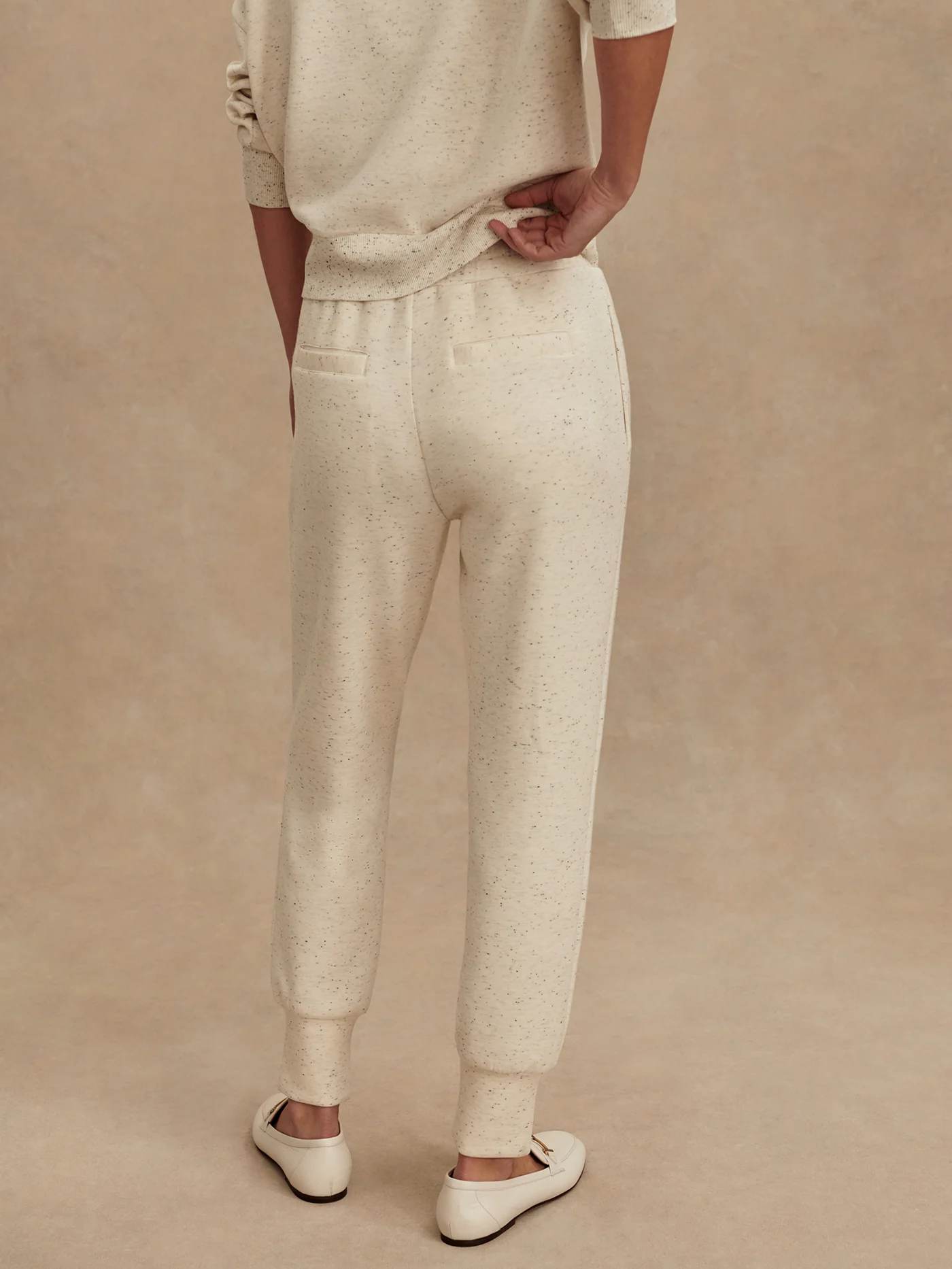 The Slim Cuff Pant 25 80 The Slim Cuff Pant 25