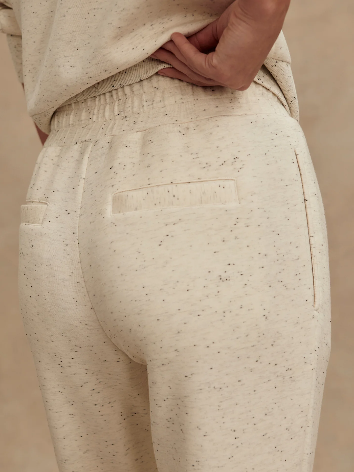 The Slim Cuff Pant 25 81 The Slim Cuff Pant 25