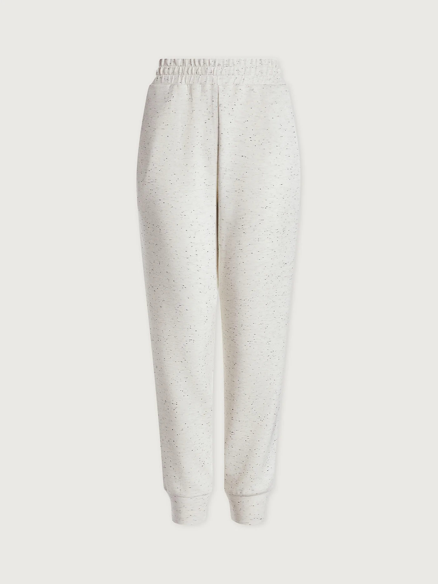 The Slim Cuff Pant 25 82 The Slim Cuff Pant 25
