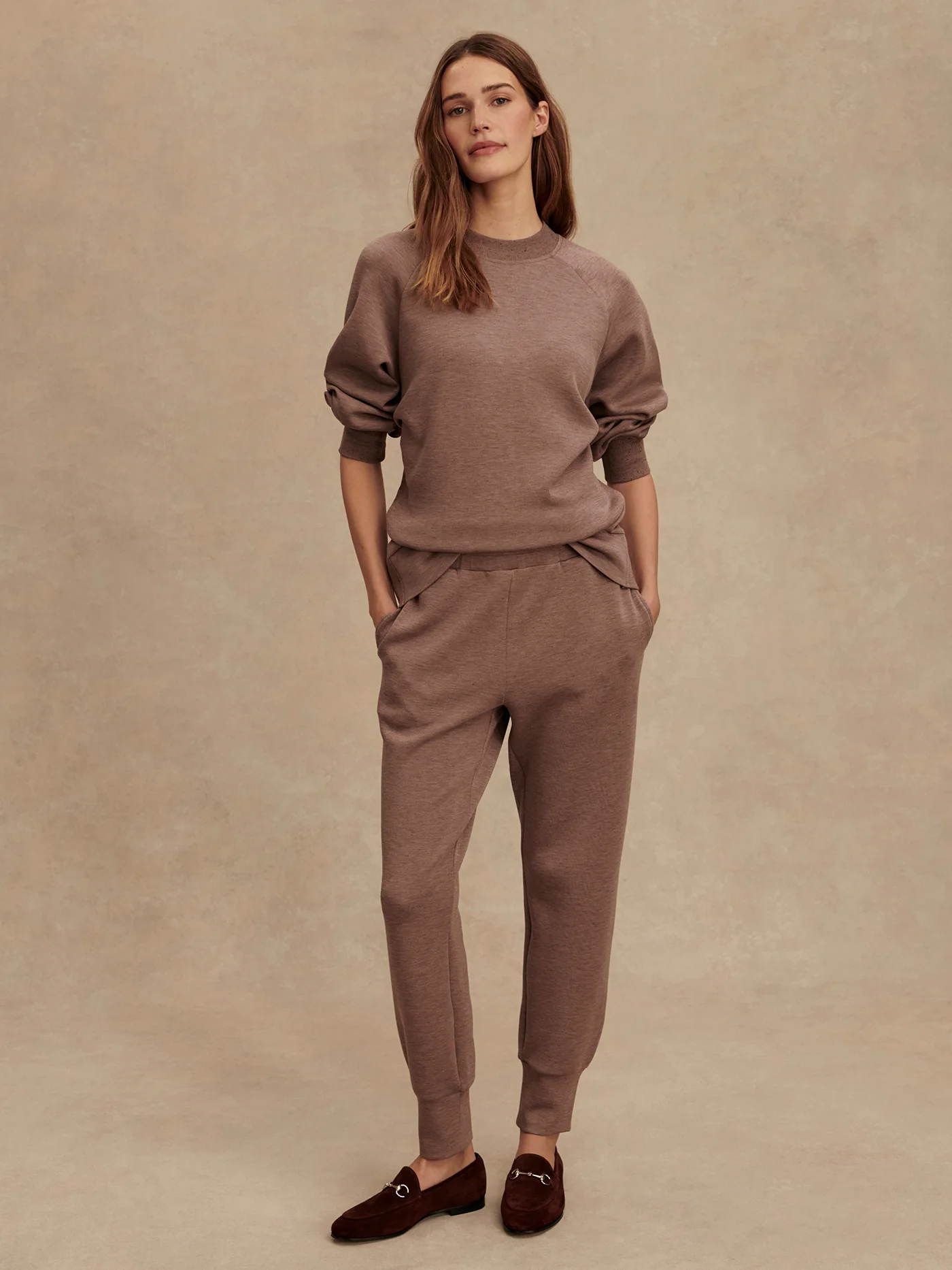 The Slim Cuff Pant 25 83 The Slim Cuff Pant 25