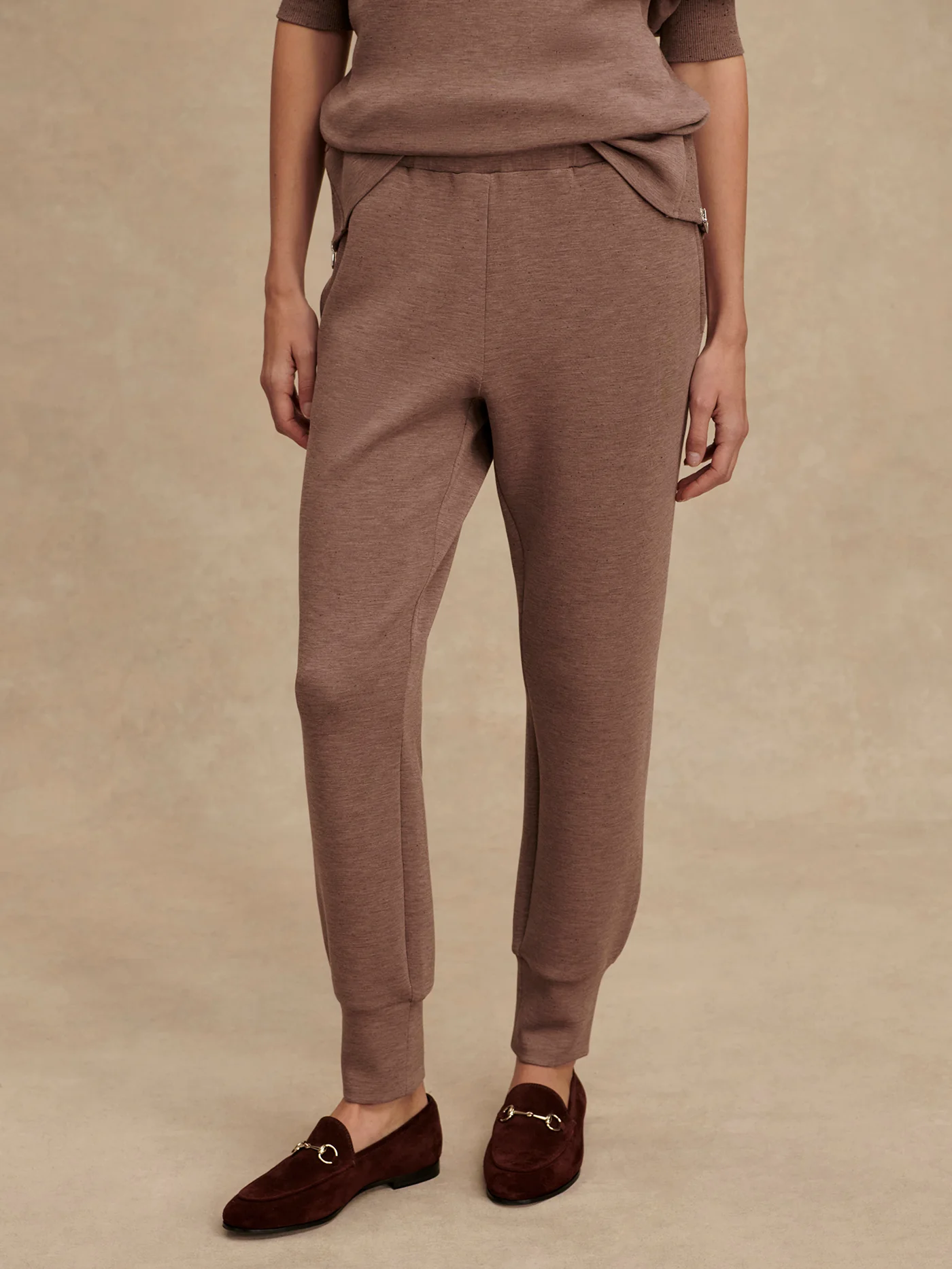 The Slim Cuff Pant 25 84 The Slim Cuff Pant 25