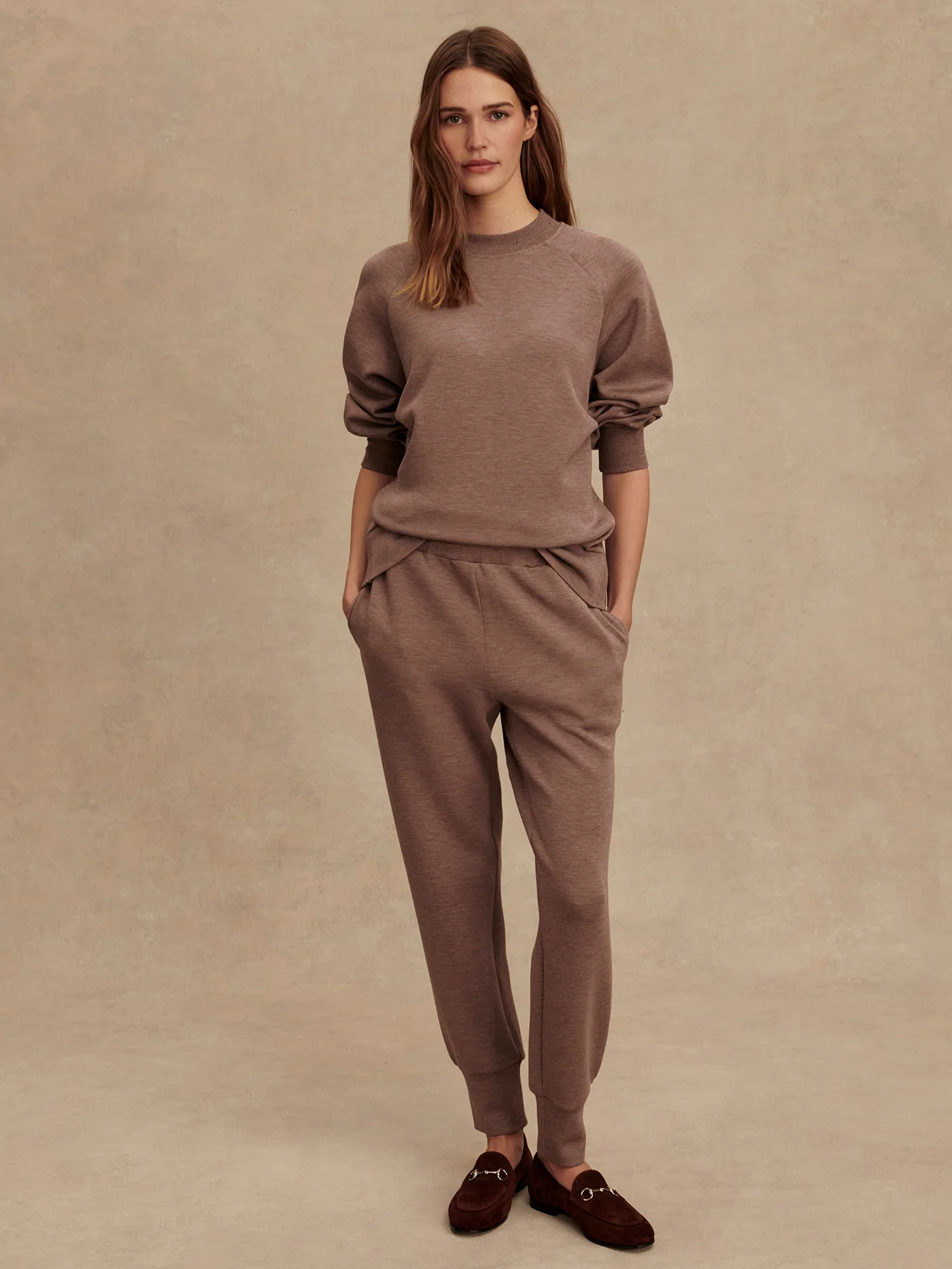 The Slim Cuff Pant 25 85 The Slim Cuff Pant 25