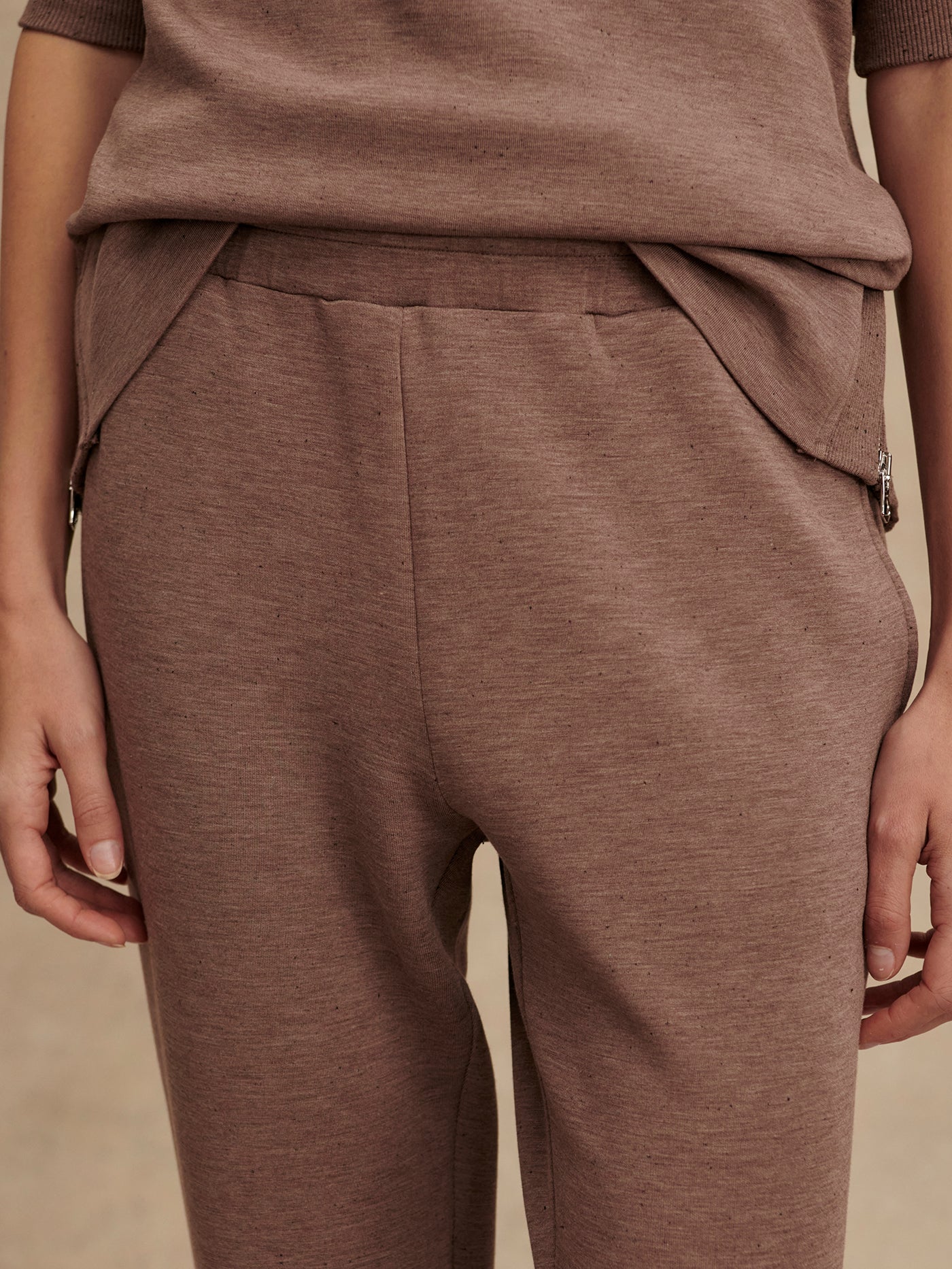 The Slim Cuff Pant 25 87 The Slim Cuff Pant 25