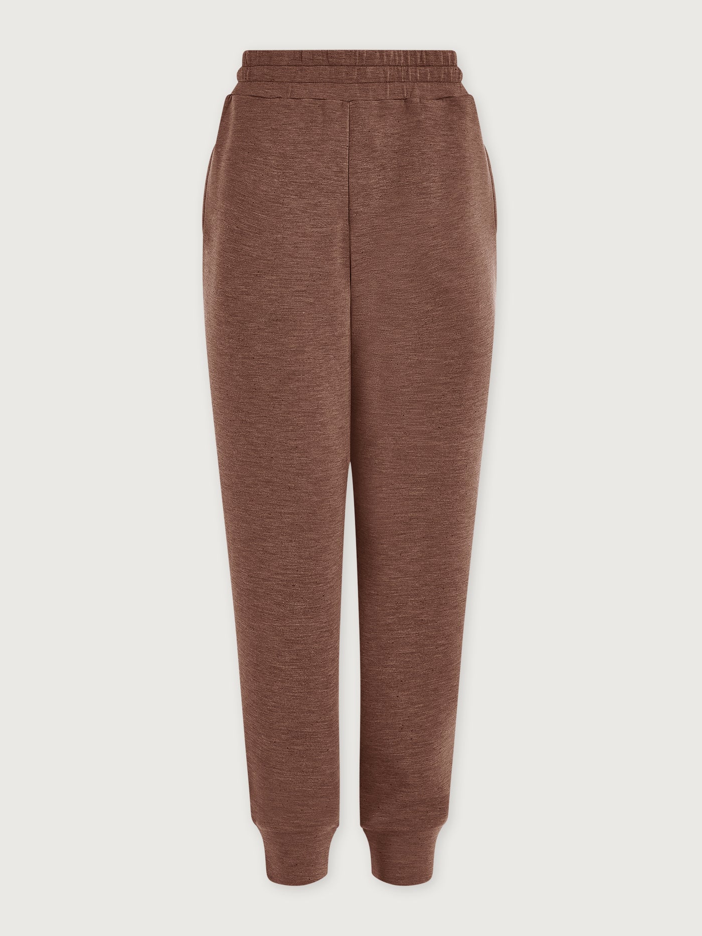 The Slim Cuff Pant 25 88 The Slim Cuff Pant 25