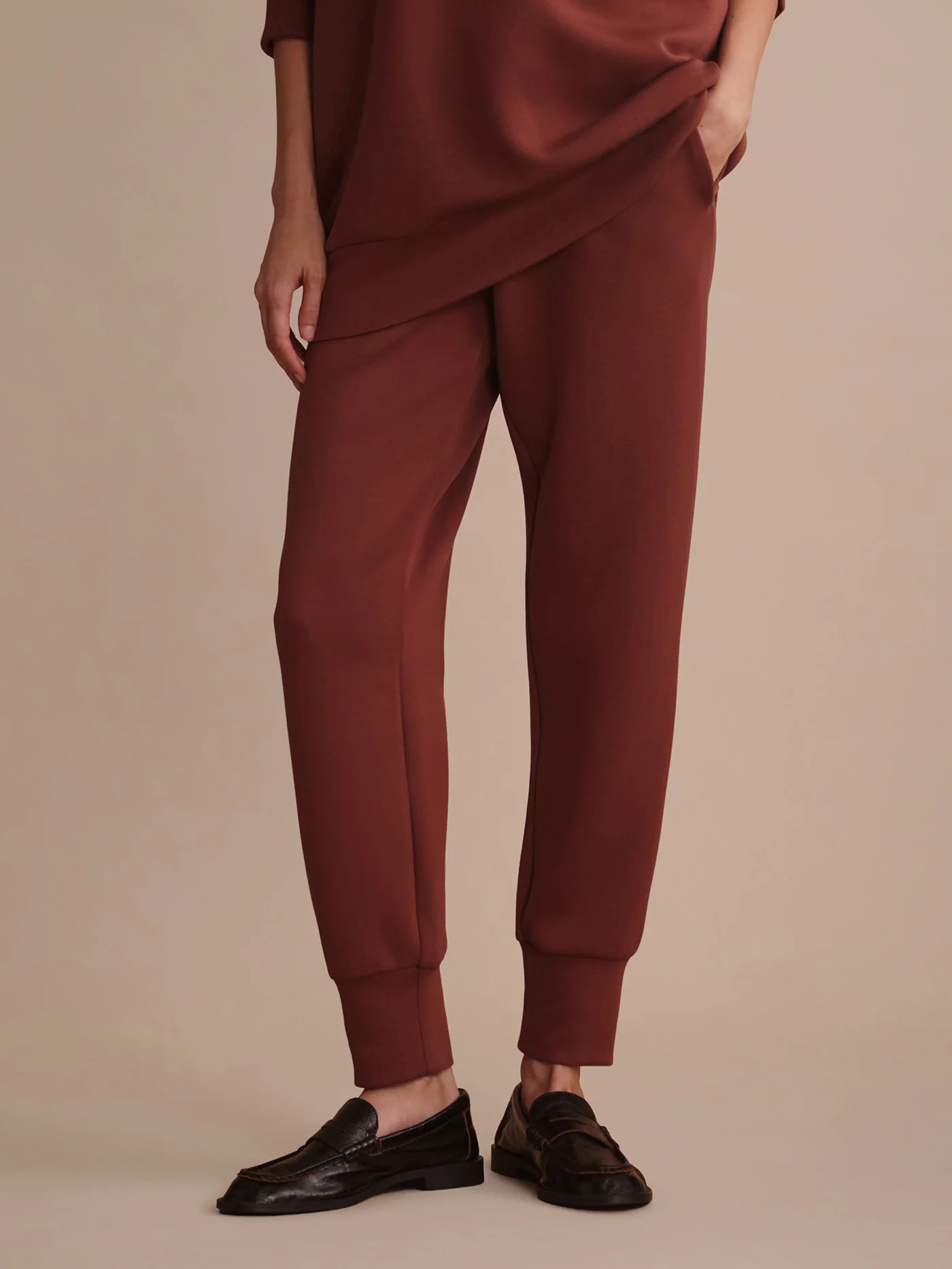 The Slim Cuff Pant 25 89 The Slim Cuff Pant 25