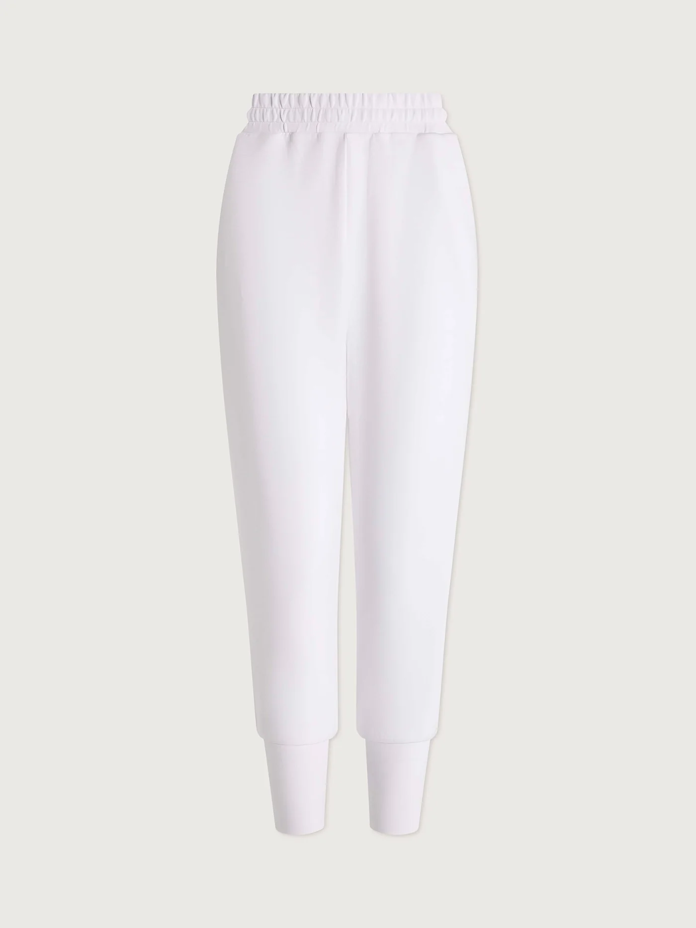 The Slim Cuff Pant 25 9 The Slim Cuff Pant 25