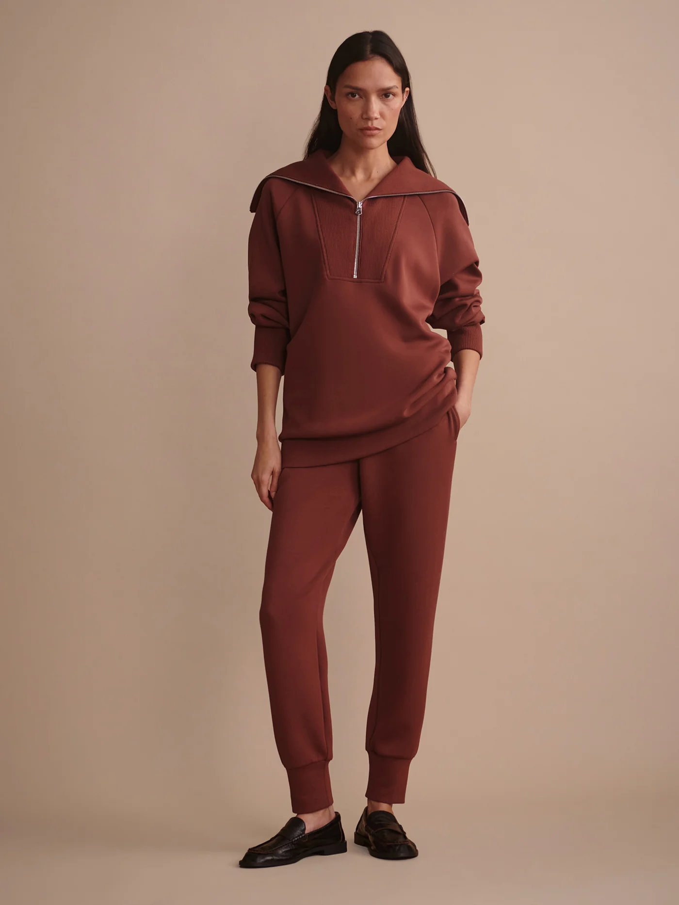 The Slim Cuff Pant 25 90 The Slim Cuff Pant 25