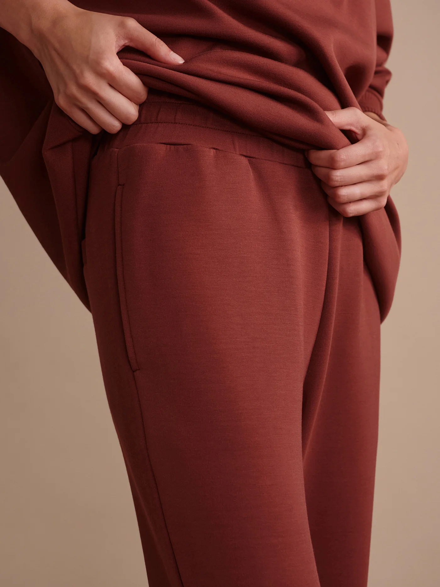 The Slim Cuff Pant 25 91 The Slim Cuff Pant 25