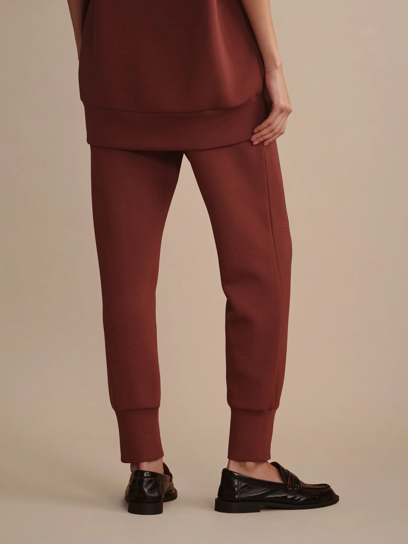 The Slim Cuff Pant 25 93 The Slim Cuff Pant 25