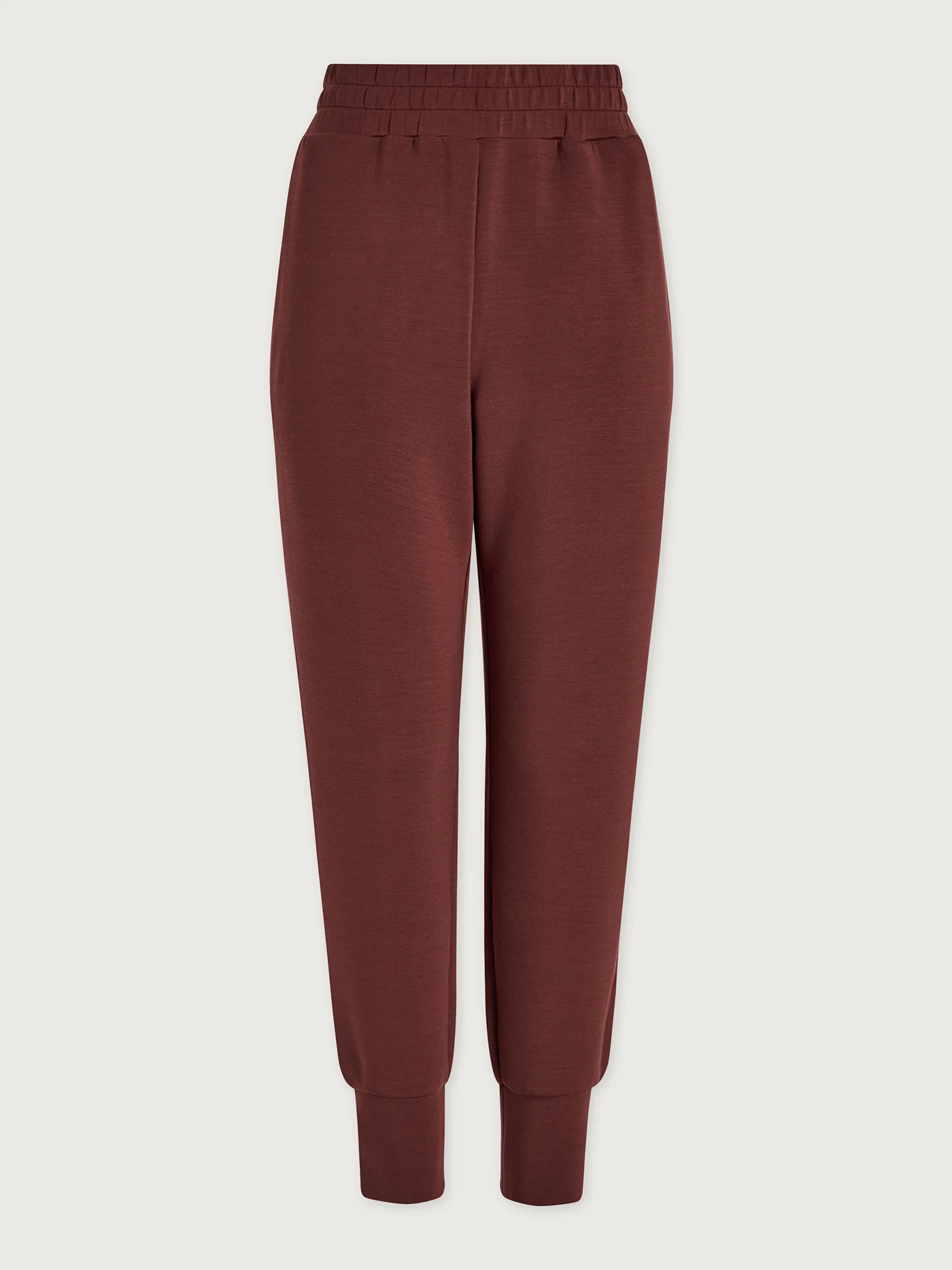 The Slim Cuff Pant 25 94 The Slim Cuff Pant 25