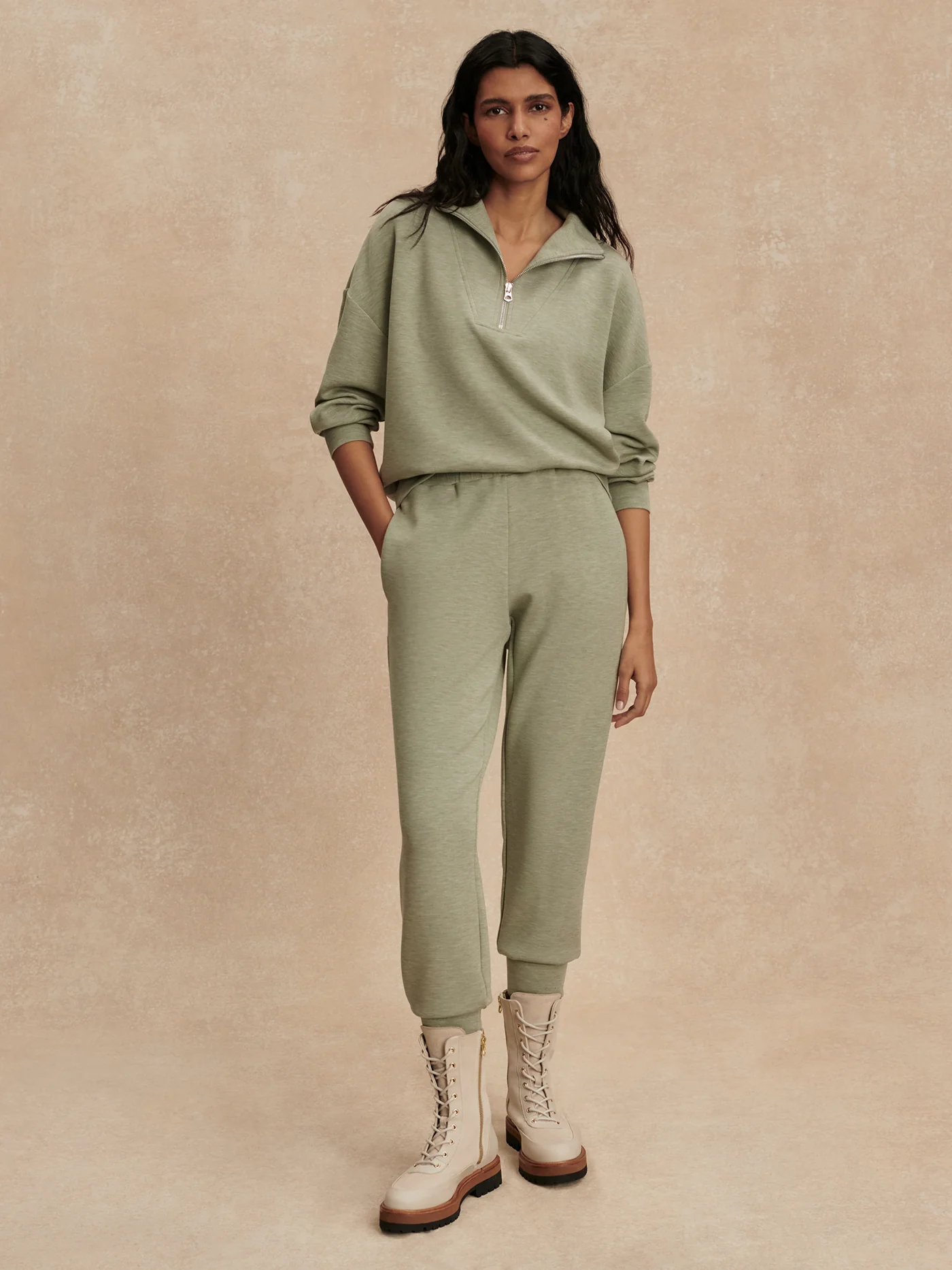 The Slim Cuff Pant 25 95 The Slim Cuff Pant 25