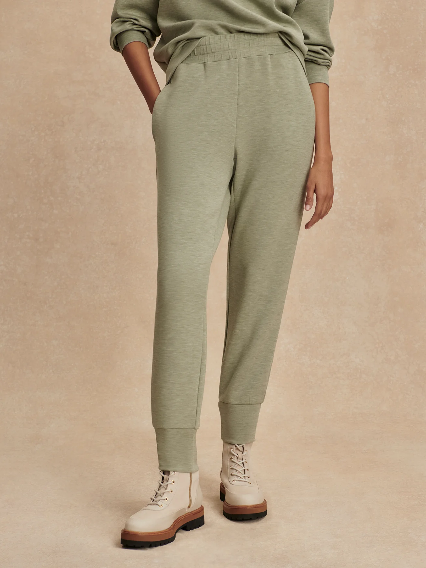 The Slim Cuff Pant 25 96 The Slim Cuff Pant 25
