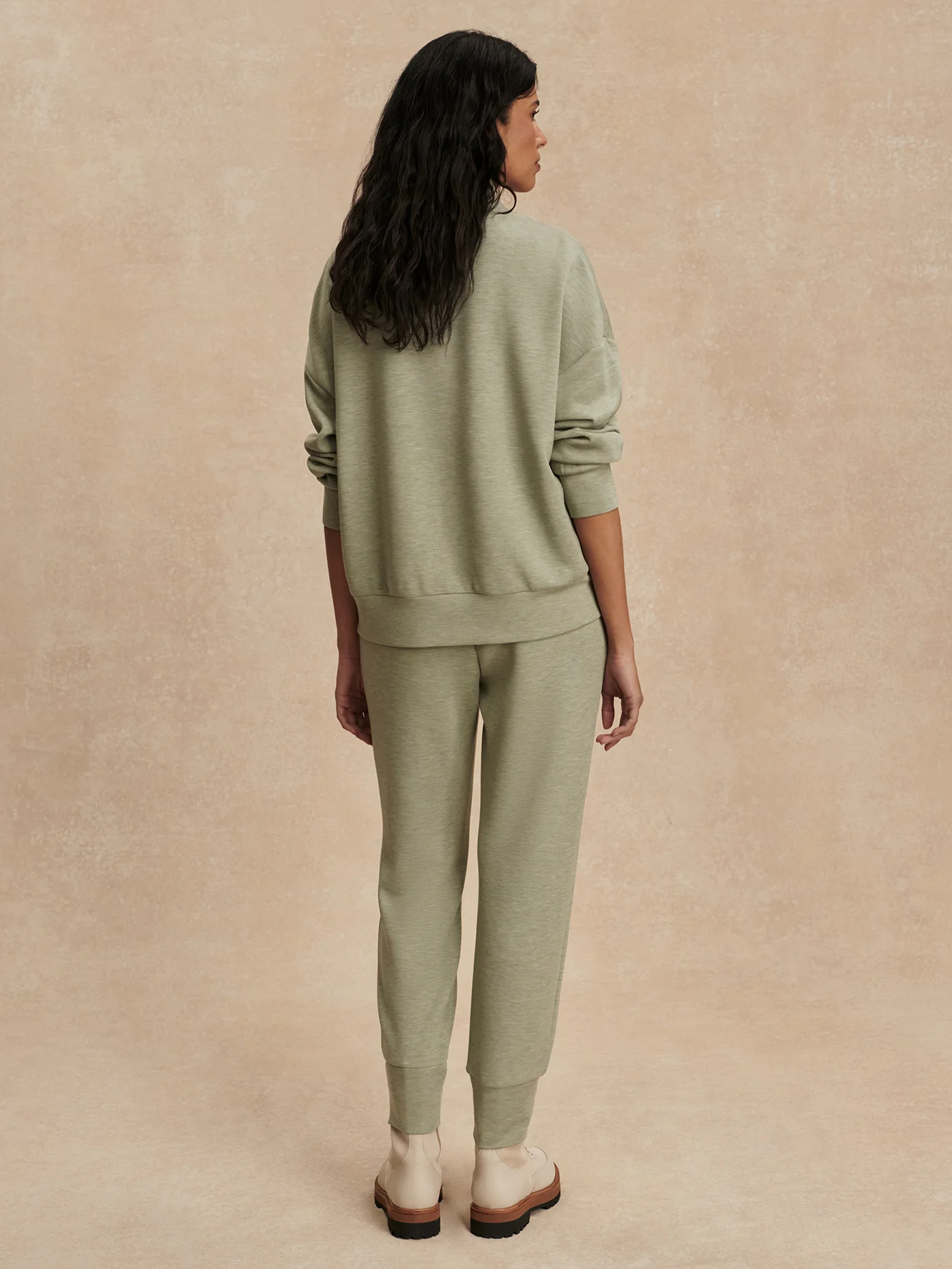 The Slim Cuff Pant 25 98 The Slim Cuff Pant 25