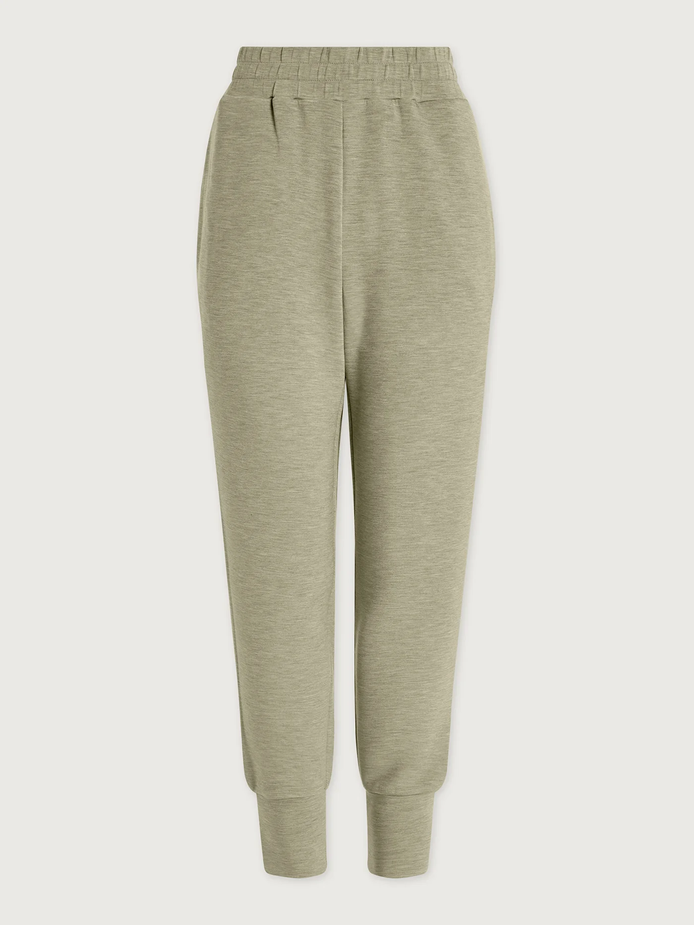 The Slim Cuff Pant 25 99 The Slim Cuff Pant 25