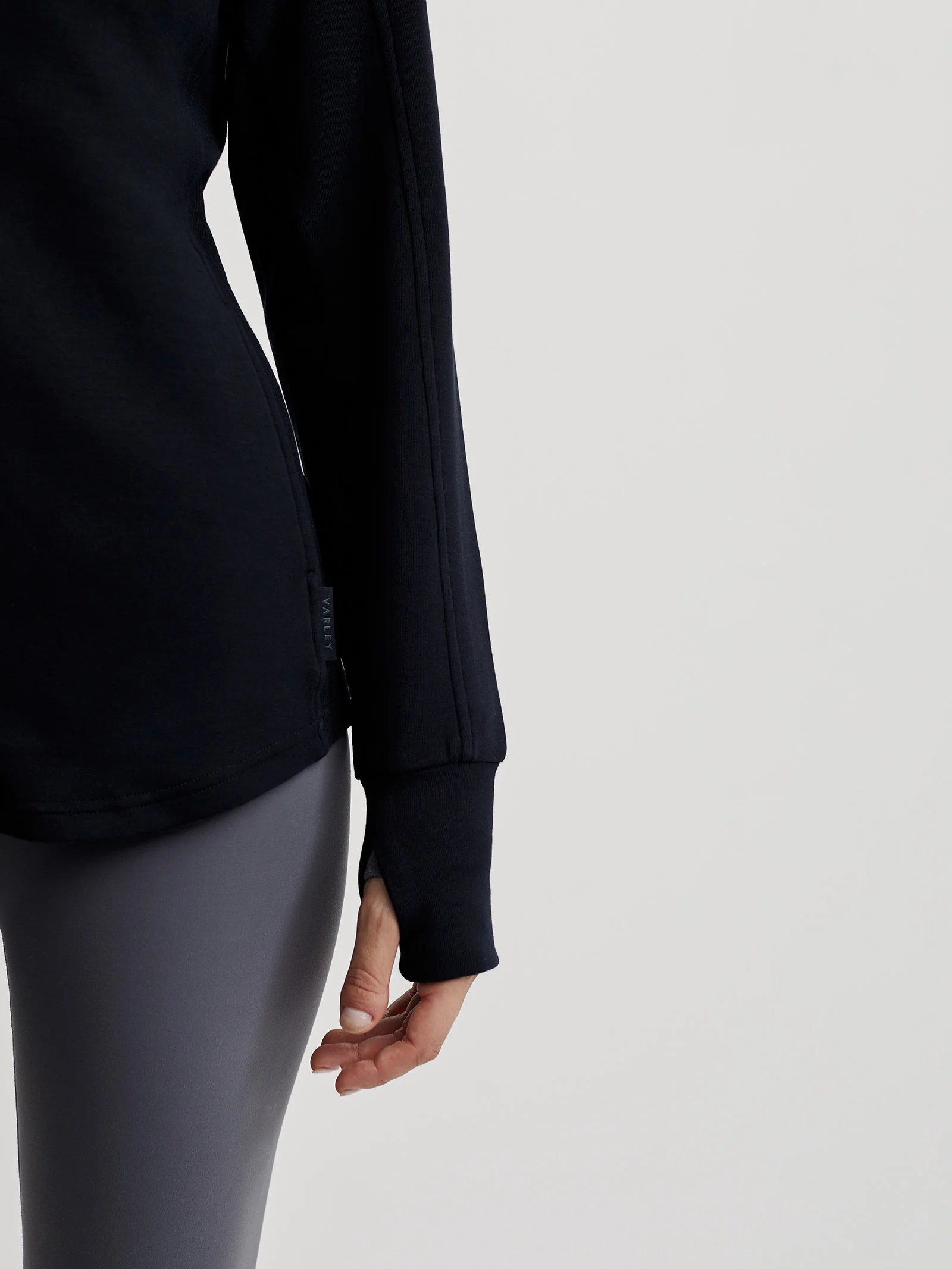 Rossbury 2.0 Jacket 10 Rossbury 2.0 Jacket
