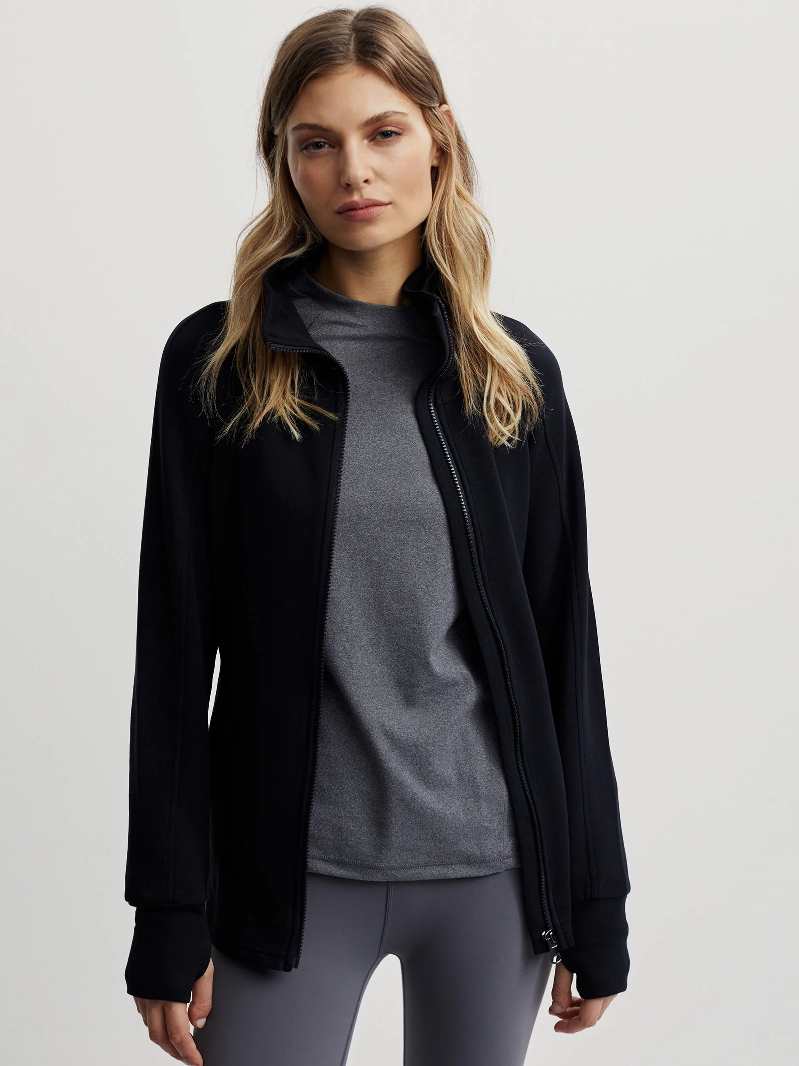 Rossbury 2.0 Jacket 11 Rossbury 2.0 Jacket