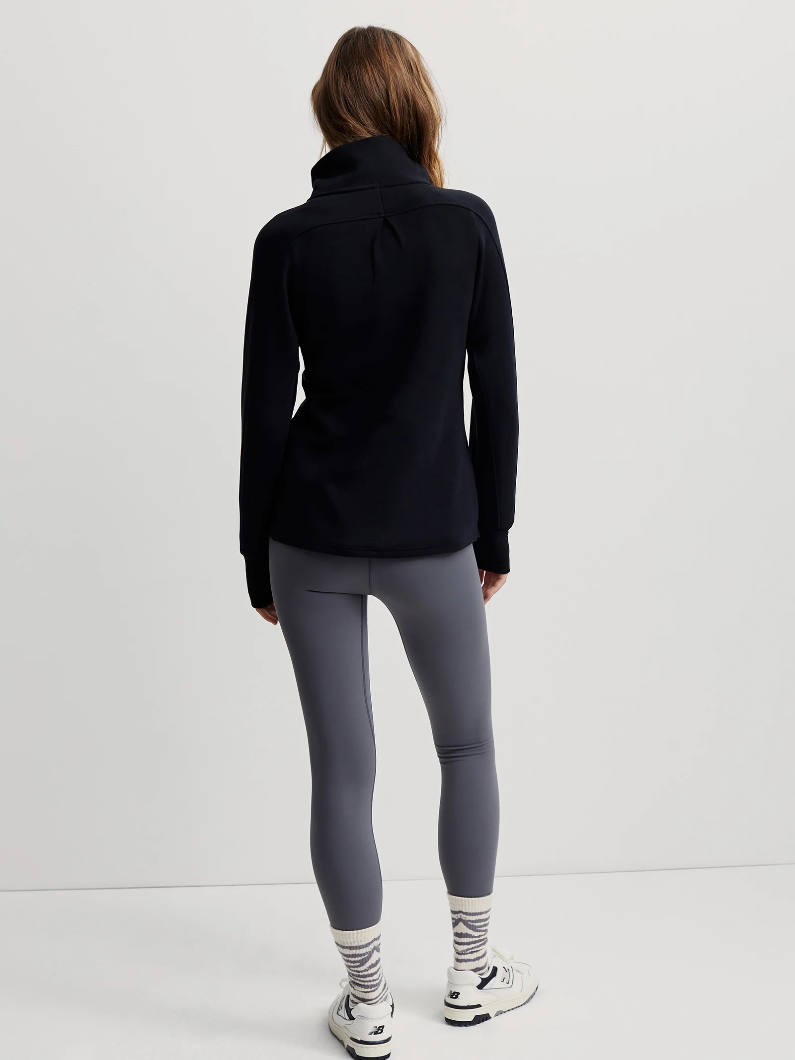 Rossbury 2.0 Jacket 12 Rossbury 2.0 Jacket