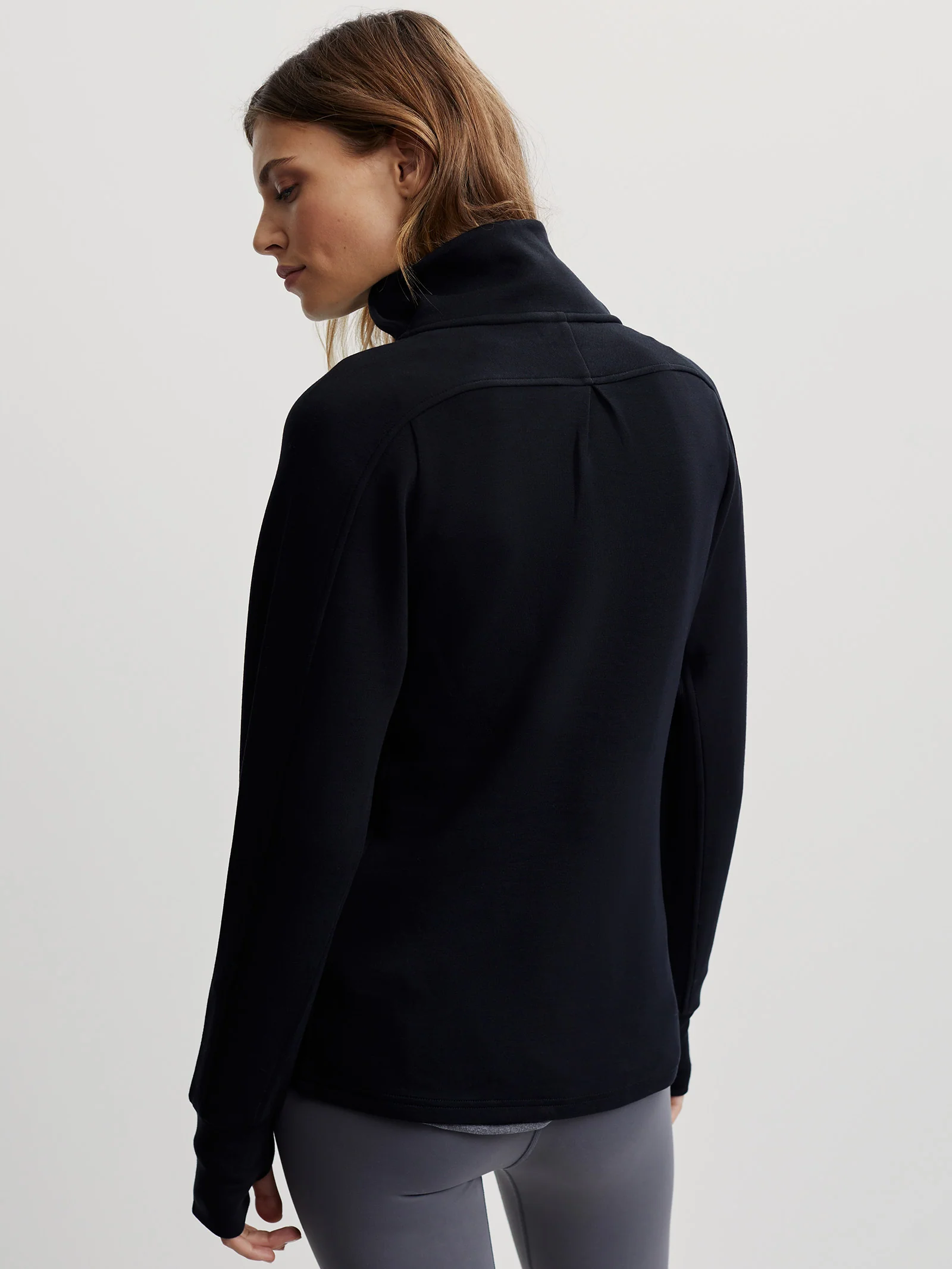 Rossbury 2.0 Jacket 13 Rossbury 2.0 Jacket