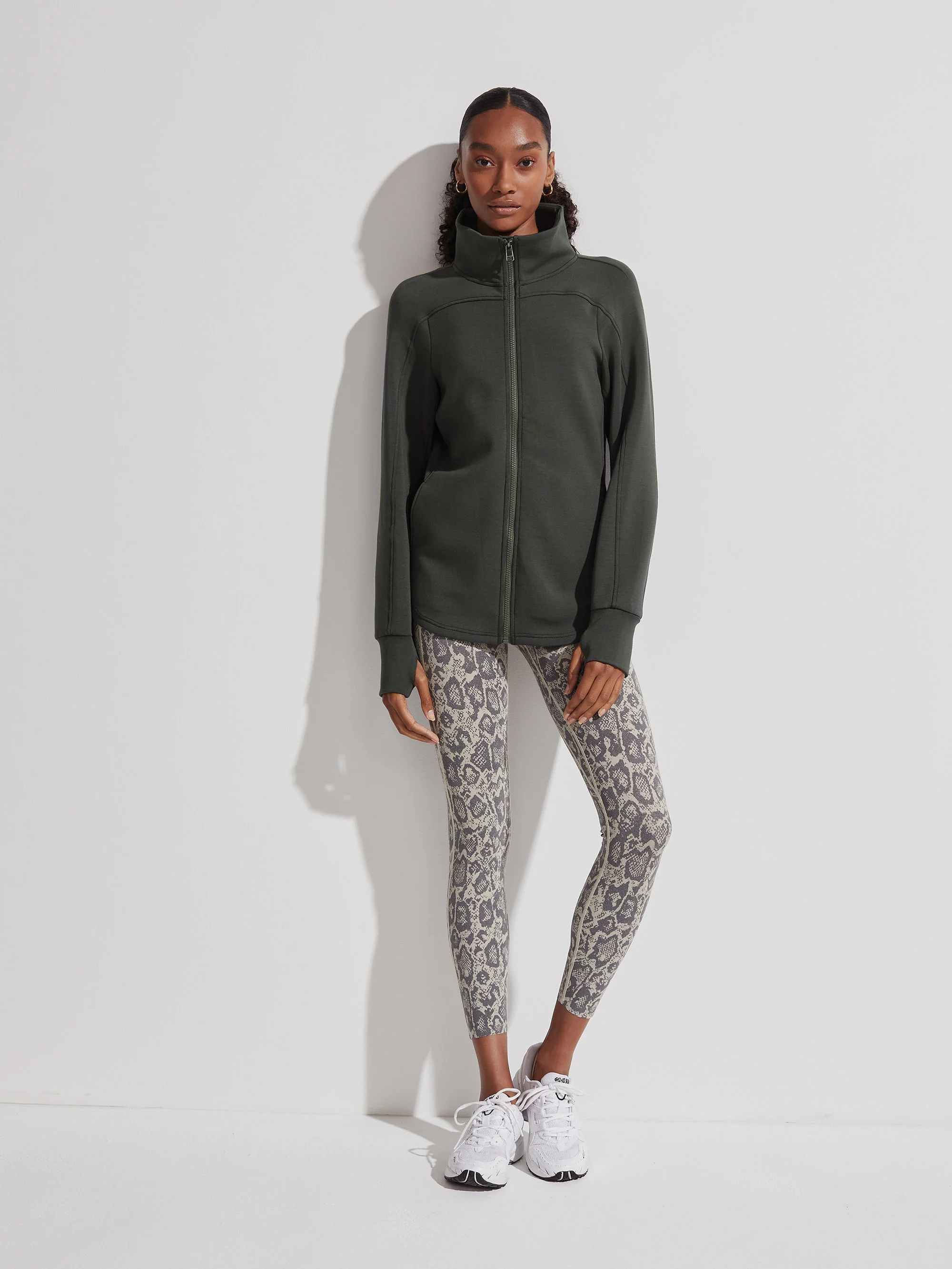 Rossbury 2.0 Jacket 2 Rossbury 2.0 Jacket