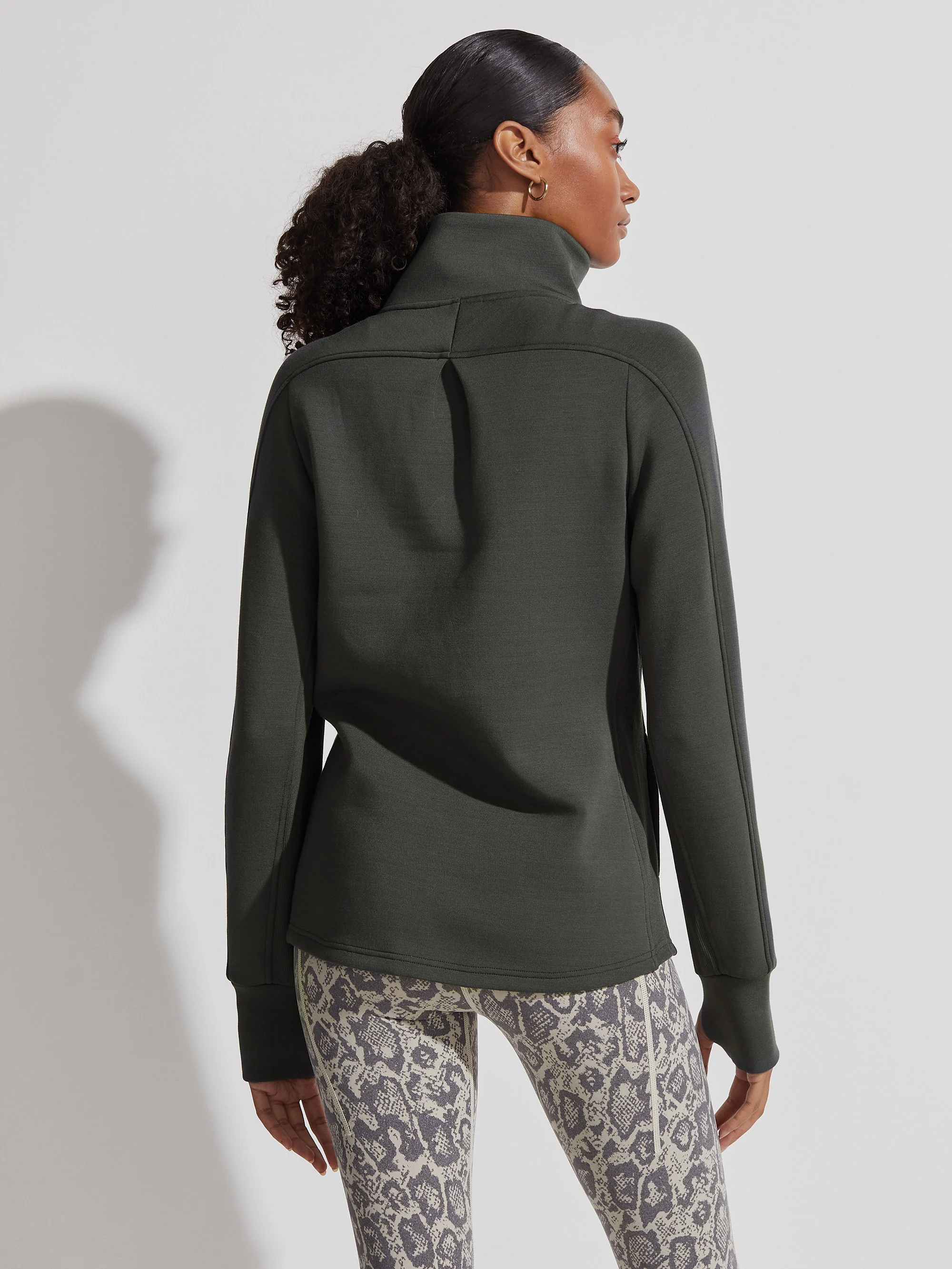 Rossbury 2.0 Jacket 4 Rossbury 2.0 Jacket