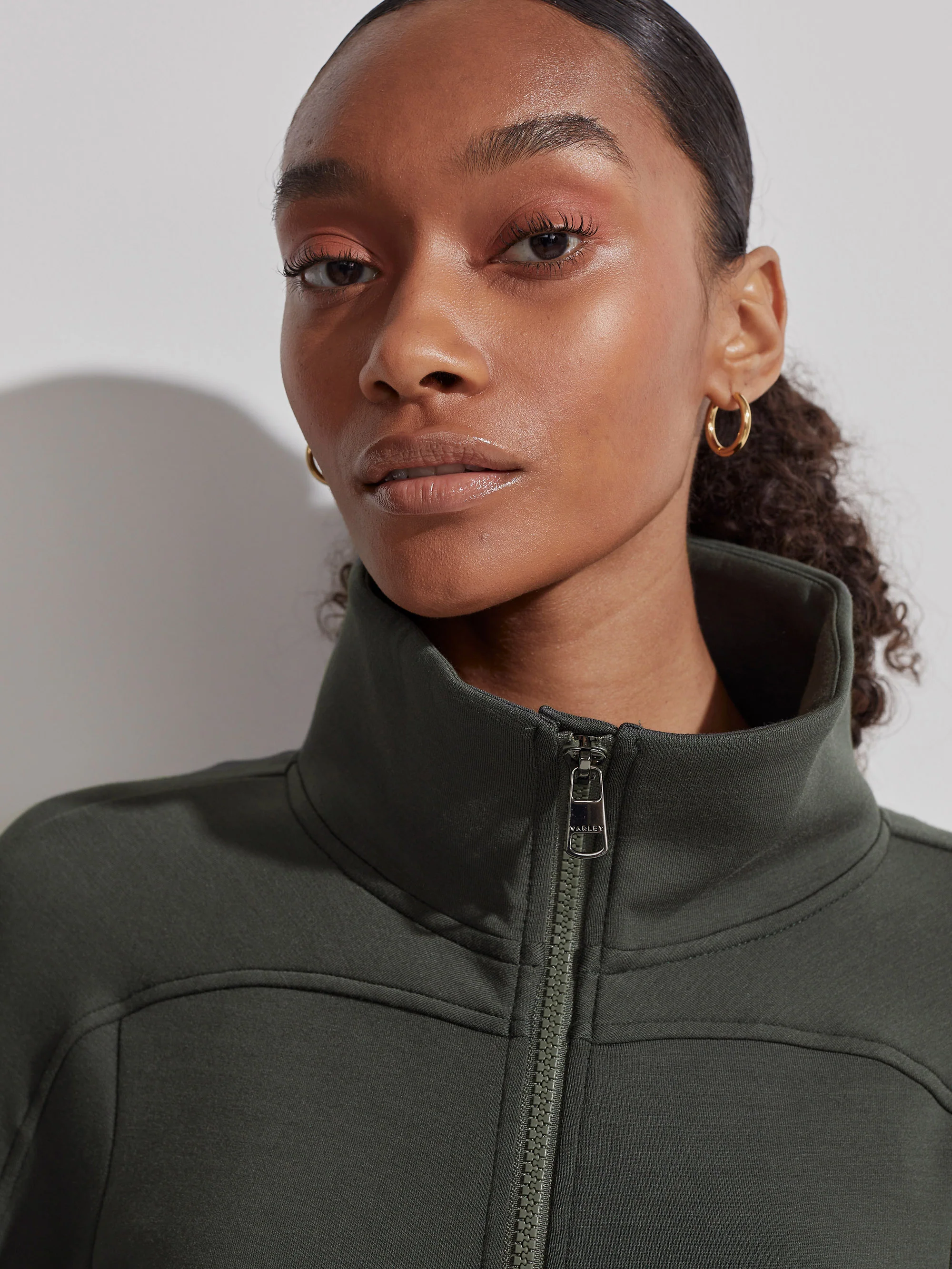 Rossbury 2.0 Jacket 5 Rossbury 2.0 Jacket