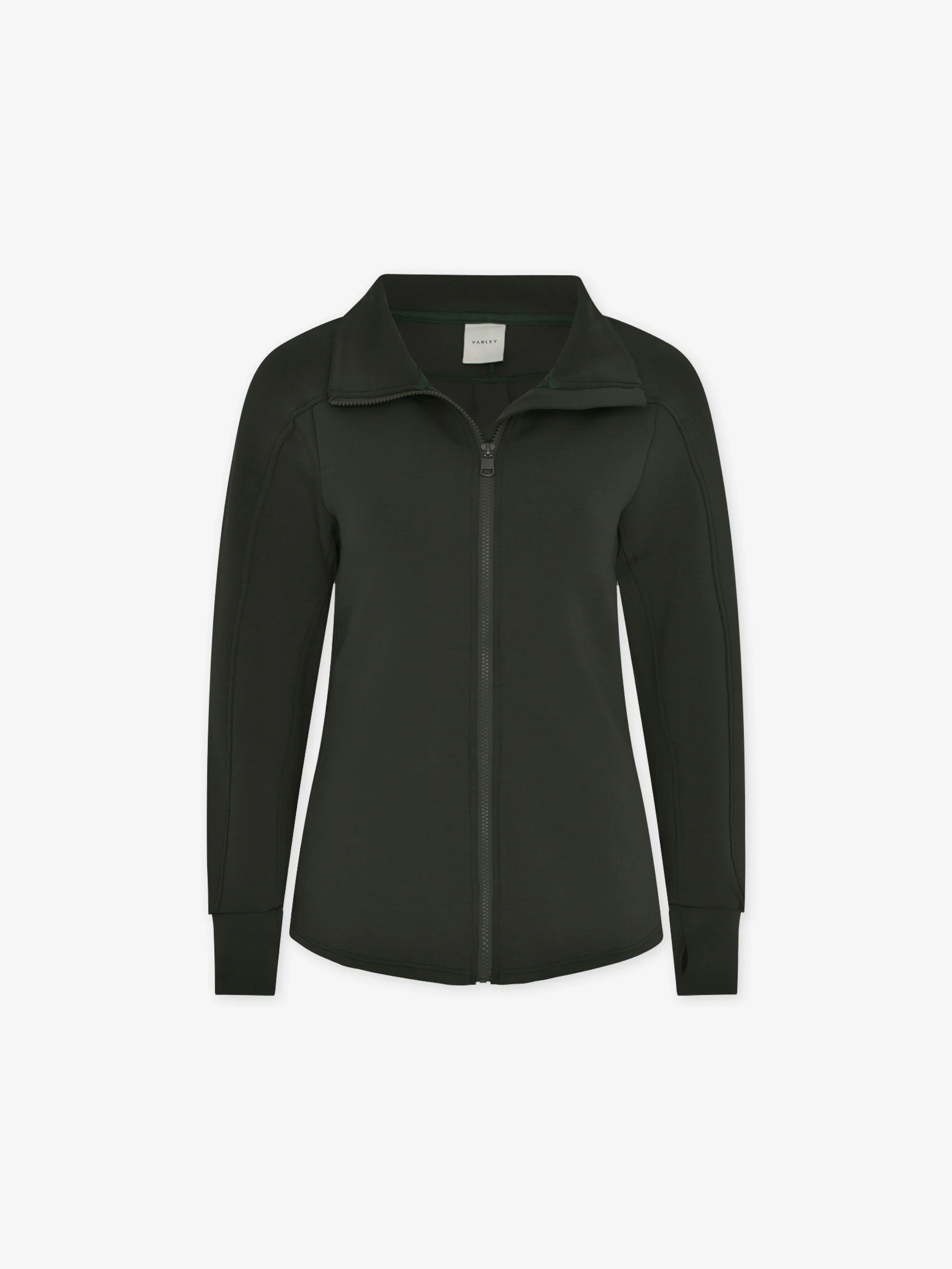 Rossbury 2.0 Jacket 7 Rossbury 2.0 Jacket