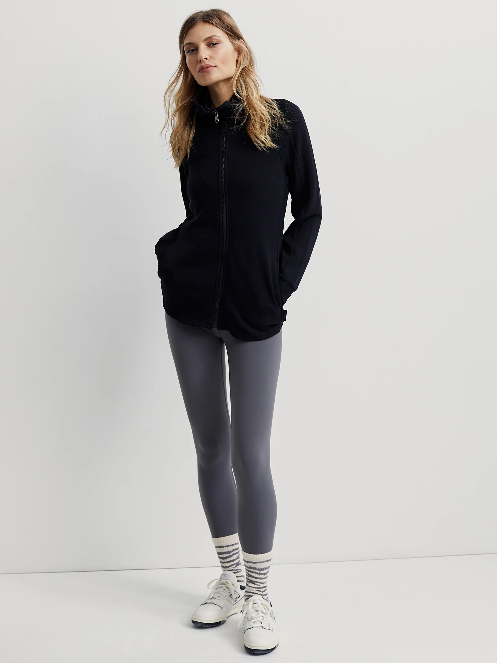 Rossbury 2.0 Jacket 9 Rossbury 2.0 Jacket