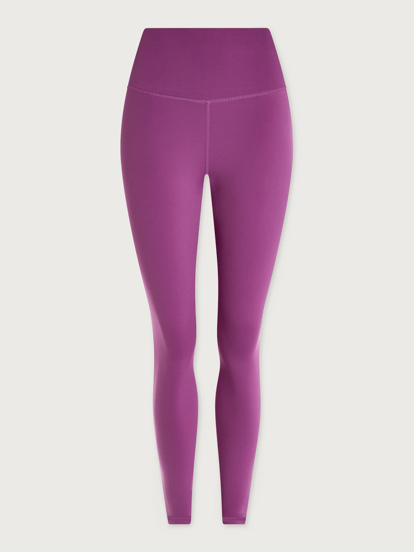 Freesoft Super High Legging 25 12 Freesoft Super High Legging 25