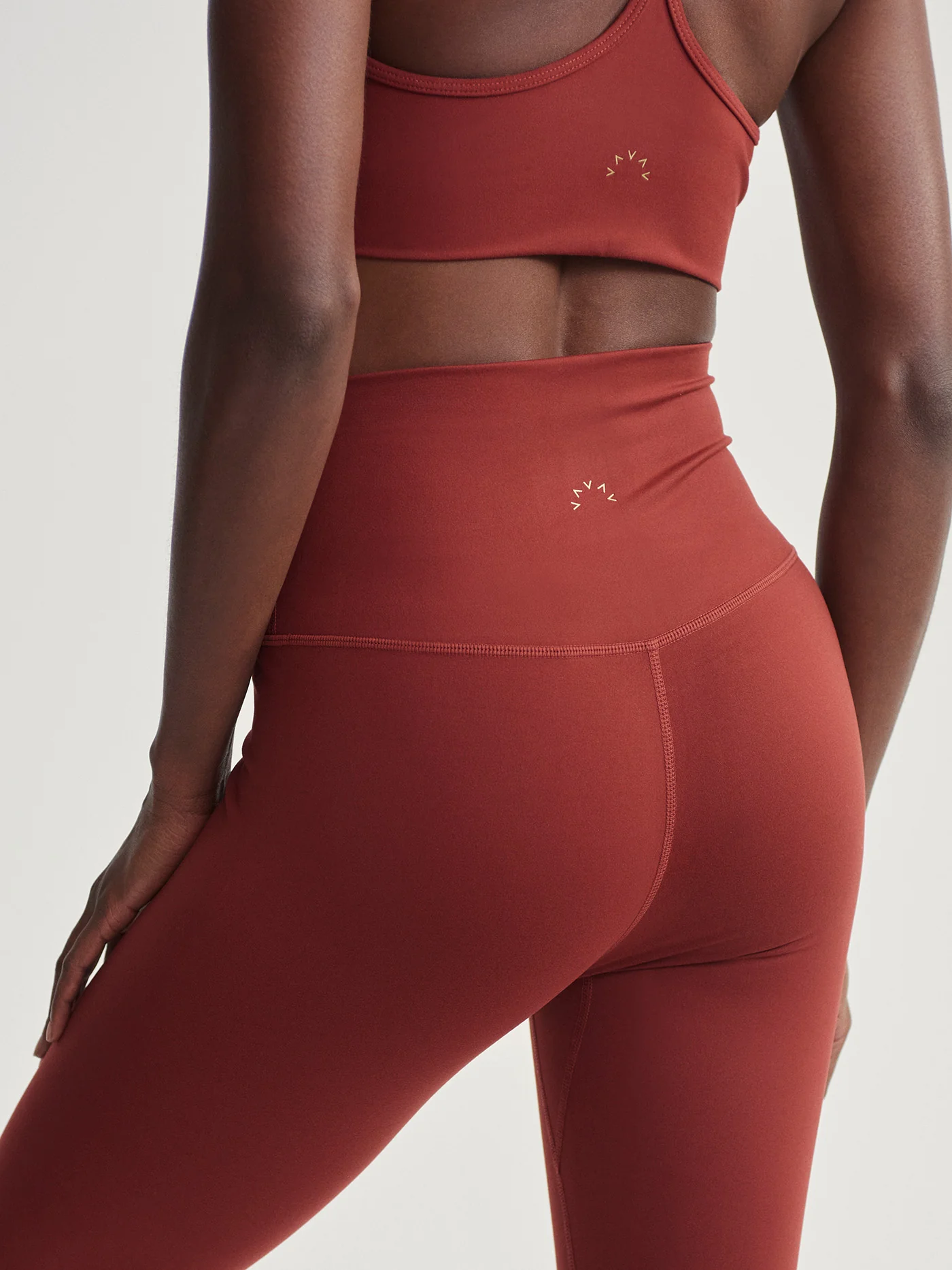 Freesoft Super High Legging 25 4 Freesoft Super High Legging 25
