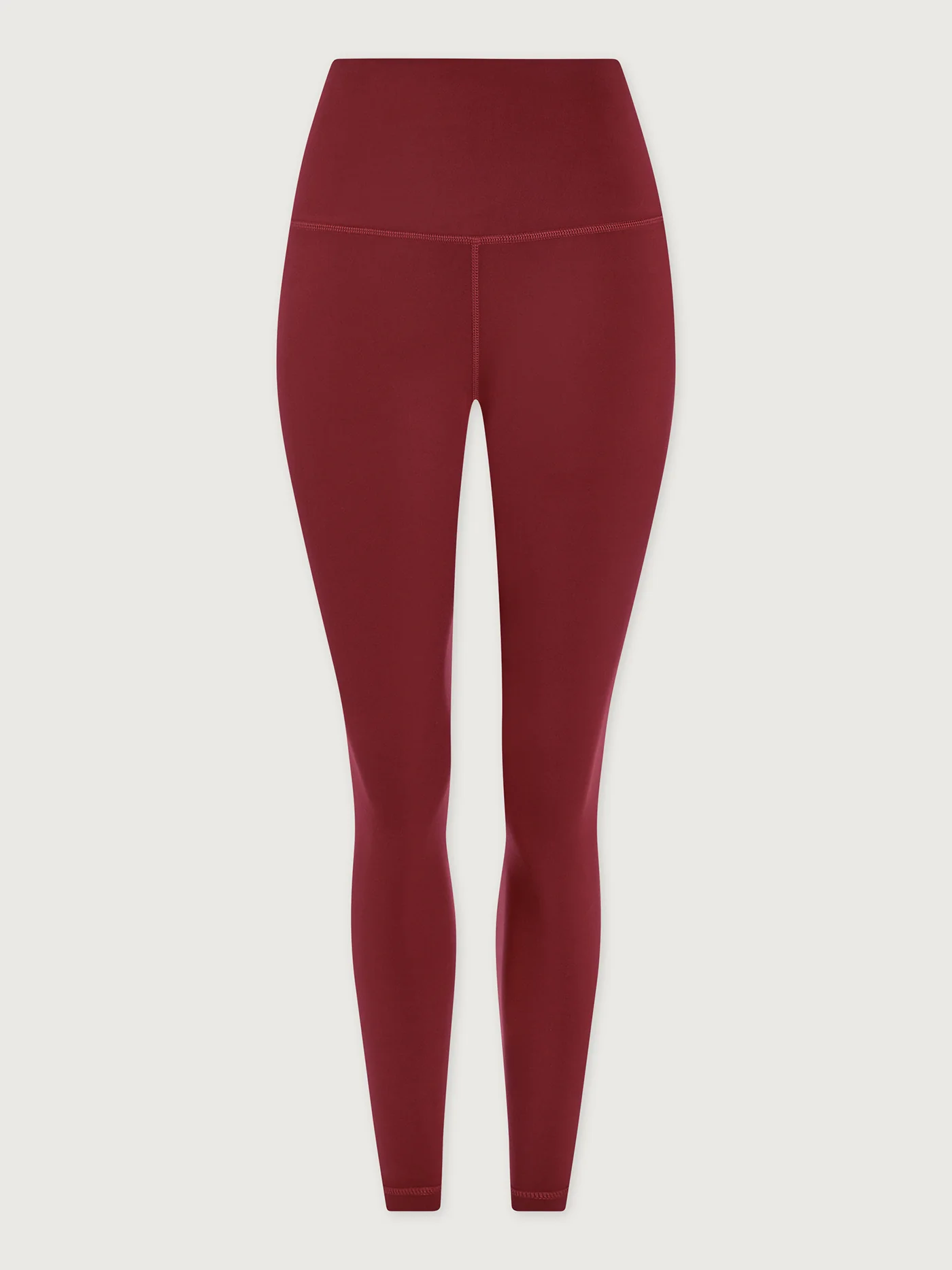 Freesoft Super High Legging 25 6 Freesoft Super High Legging 25