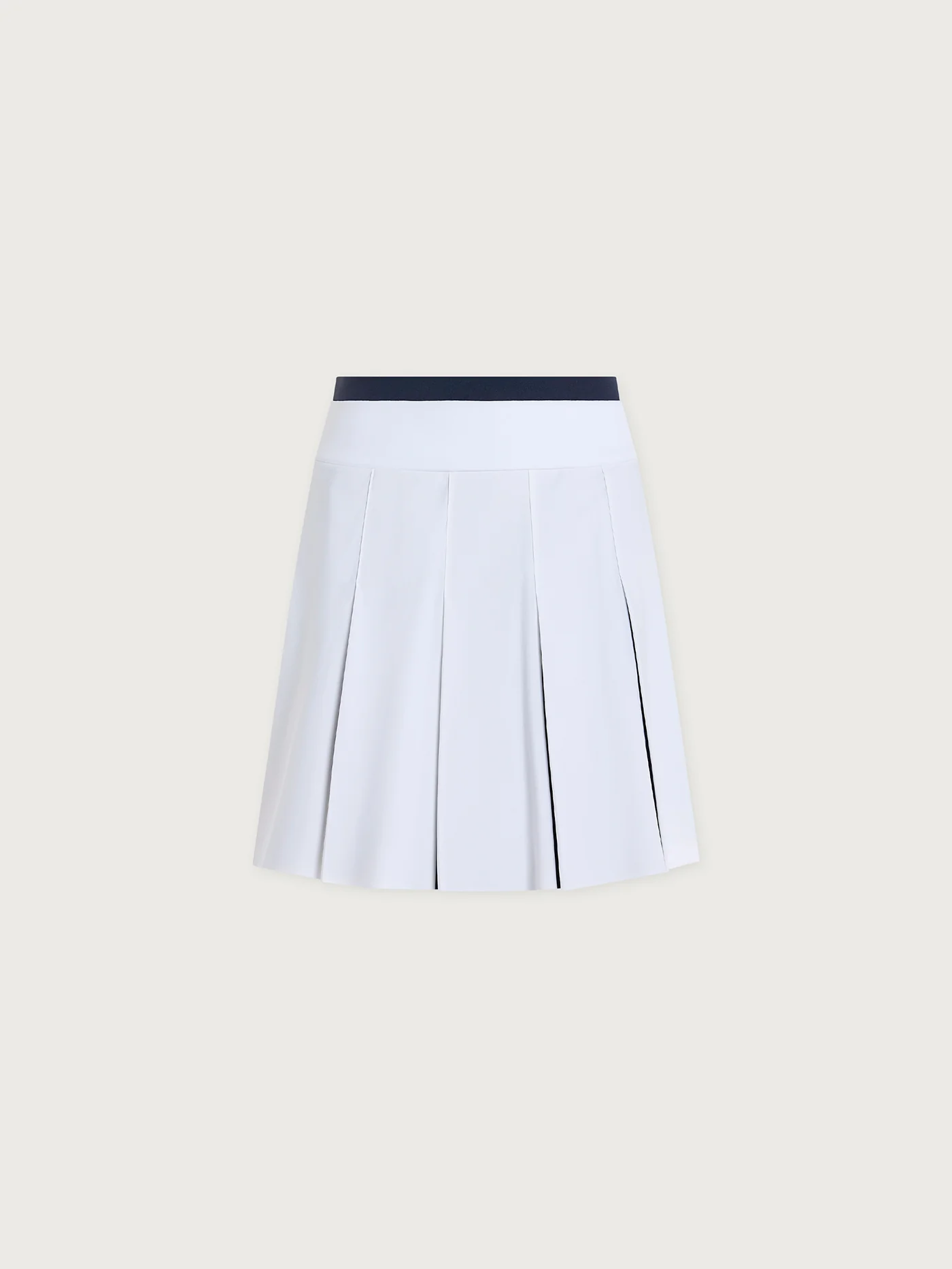 Bronte 2 in 1 Skirt 15.5 6 Bronte 2 in 1 Skirt 15.5
