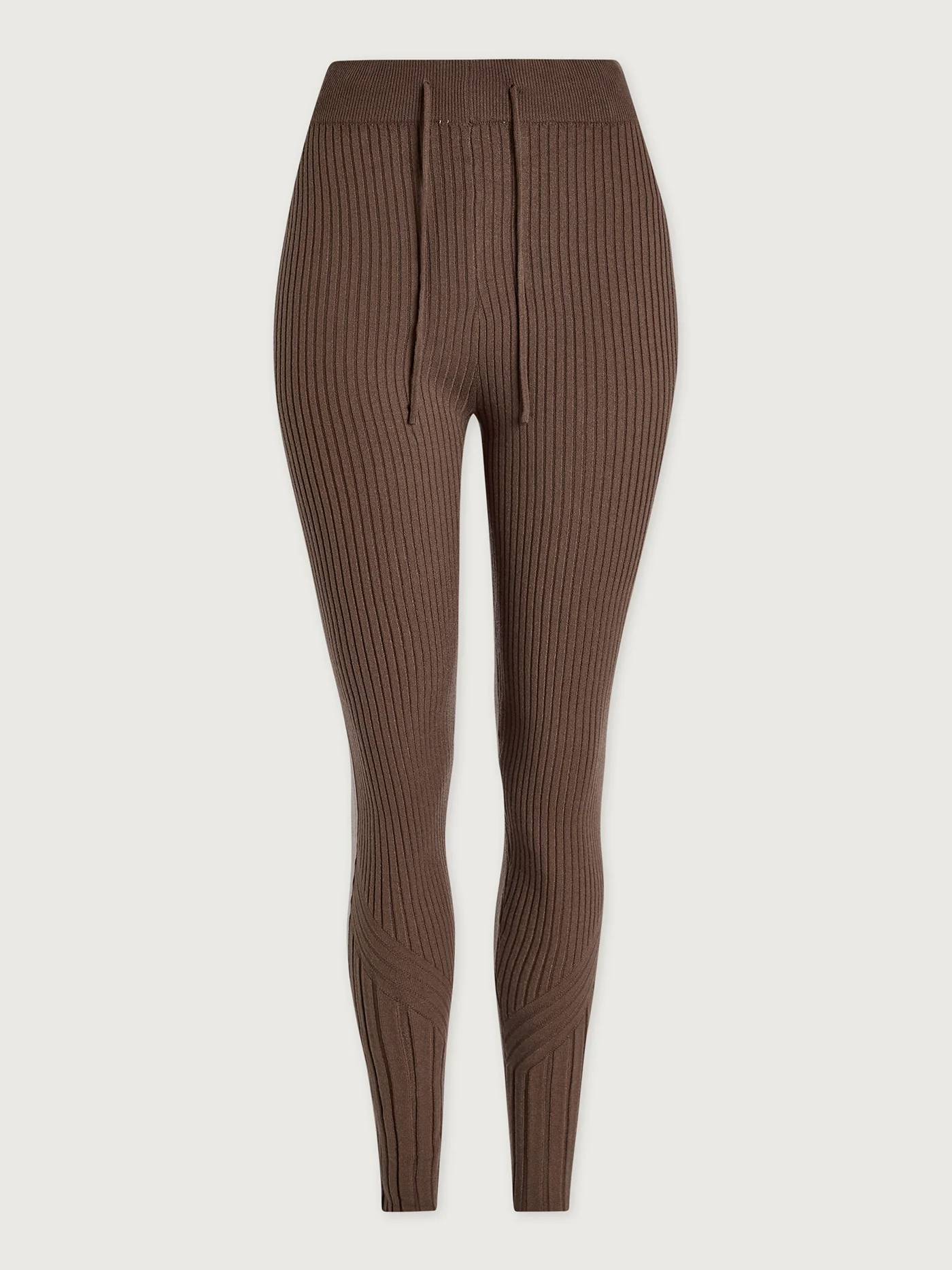 Aiden Knit Legging 10 Aiden Knit Legging