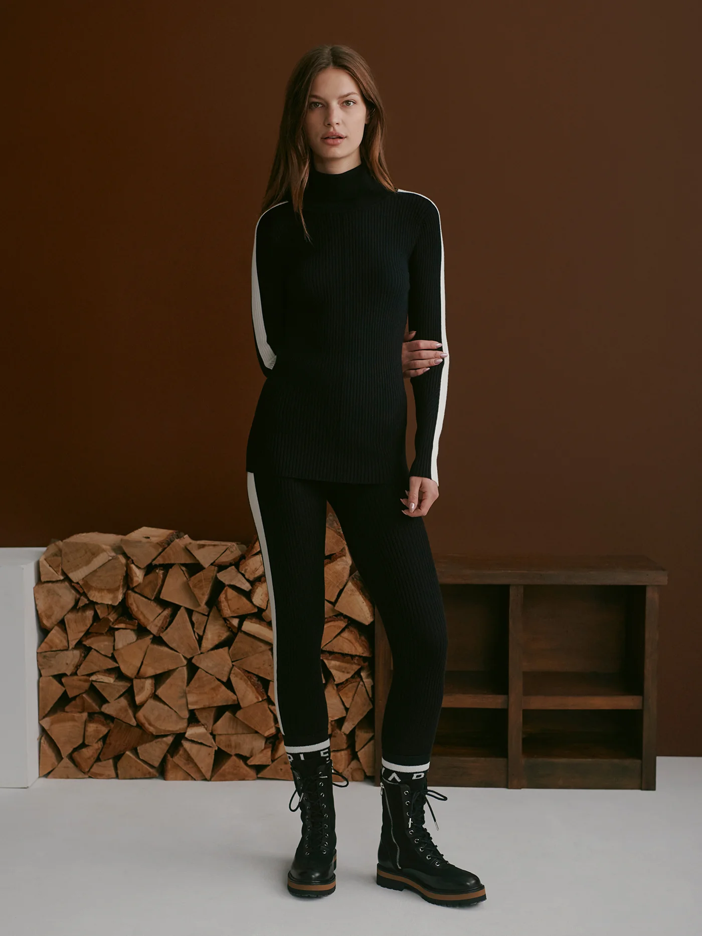 Aiden Knit Legging 11 Aiden Knit Legging