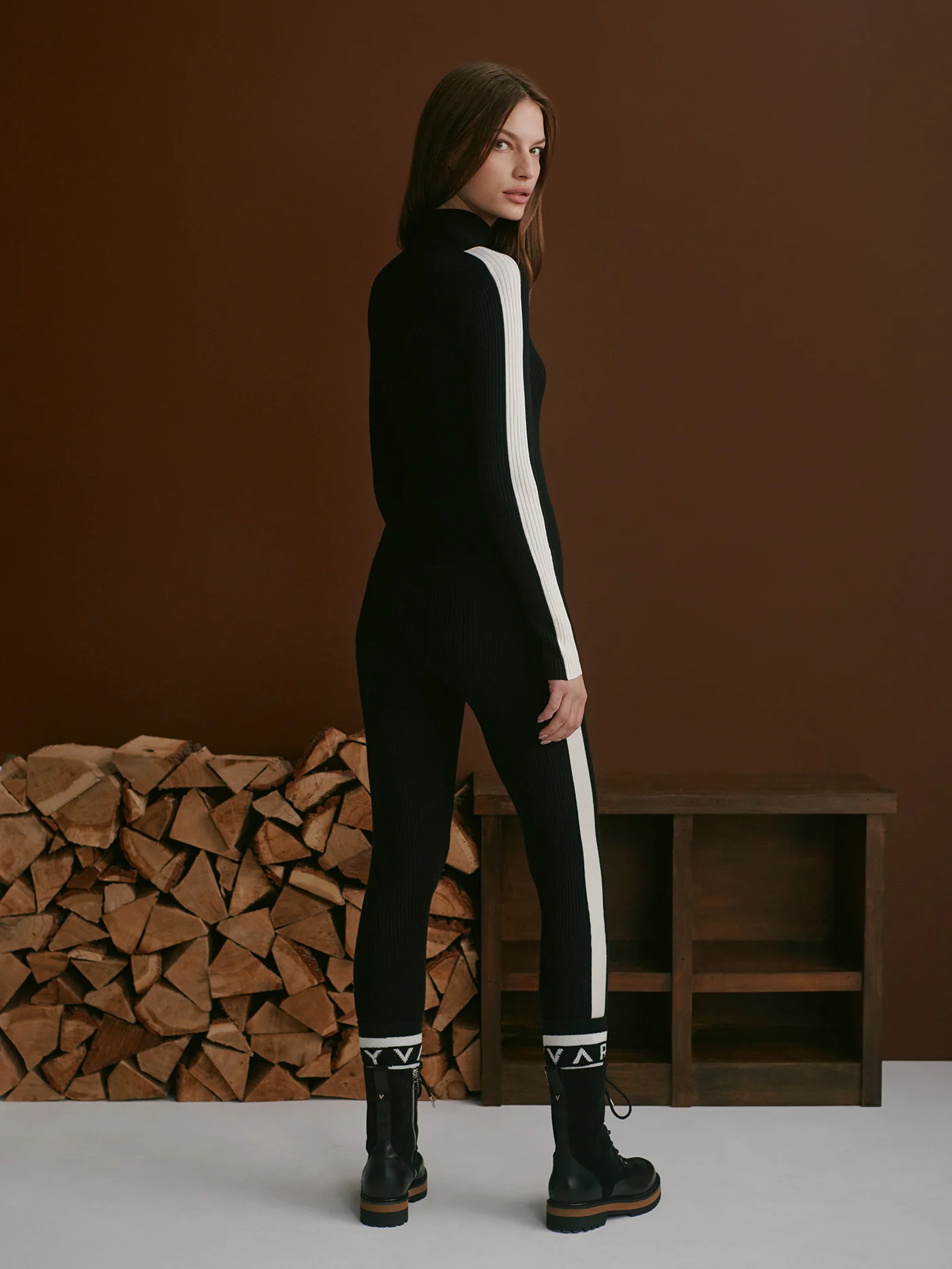 Aiden Knit Legging 12 Aiden Knit Legging