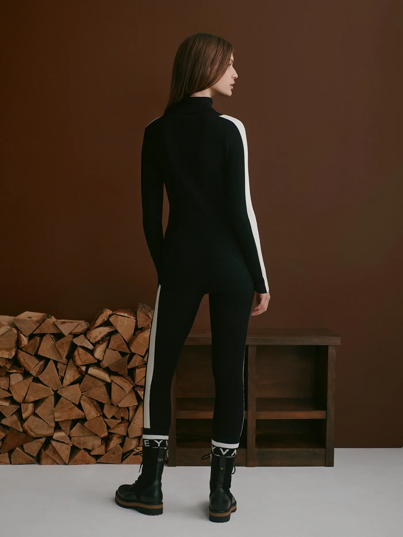 Aiden Knit Legging 14 Aiden Knit Legging