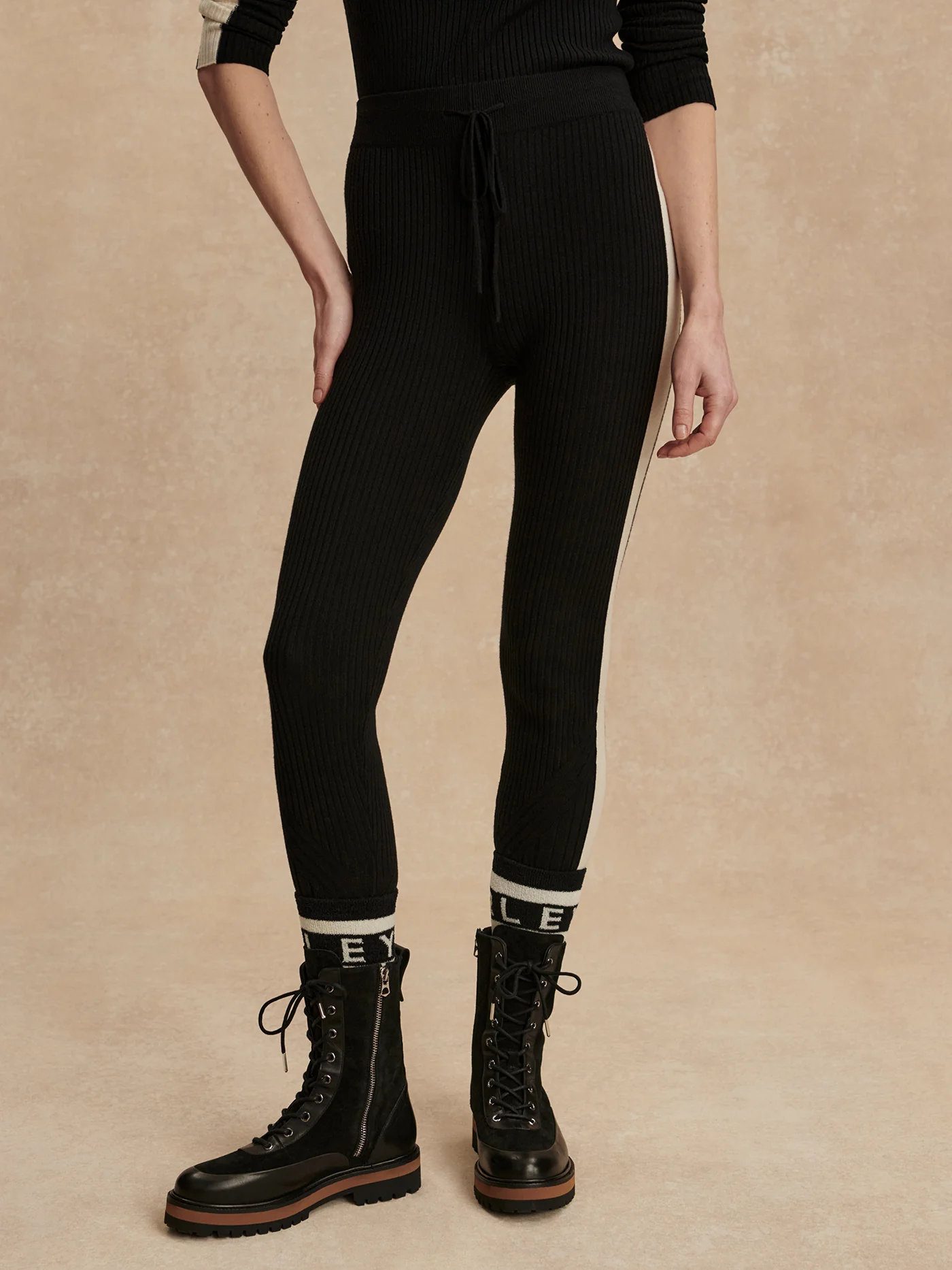 Aiden Knit Legging 15 Aiden Knit Legging