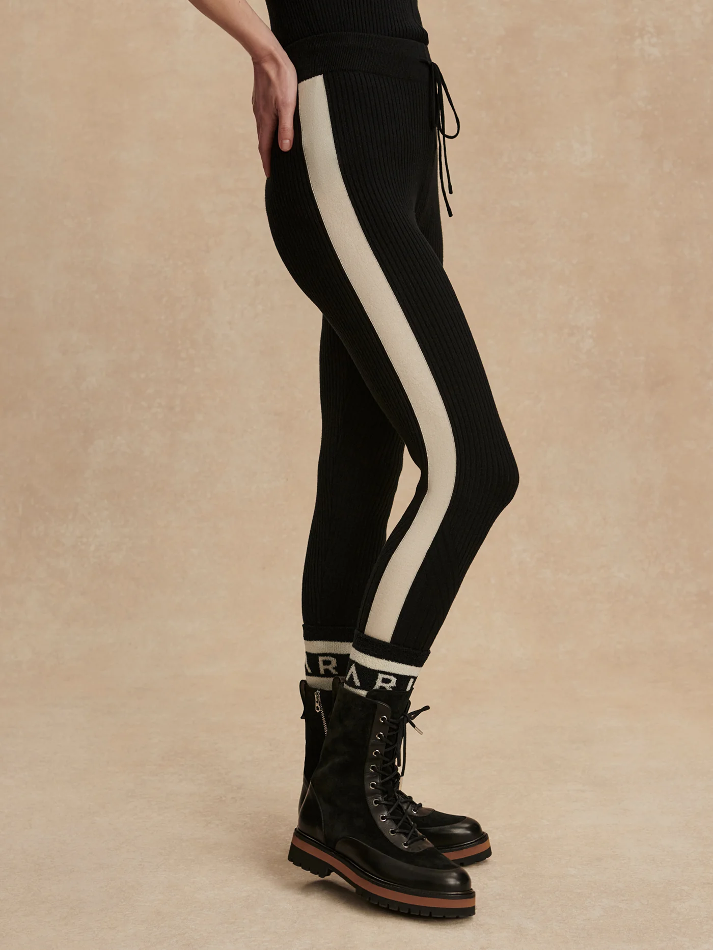 Aiden Knit Legging 16 Aiden Knit Legging