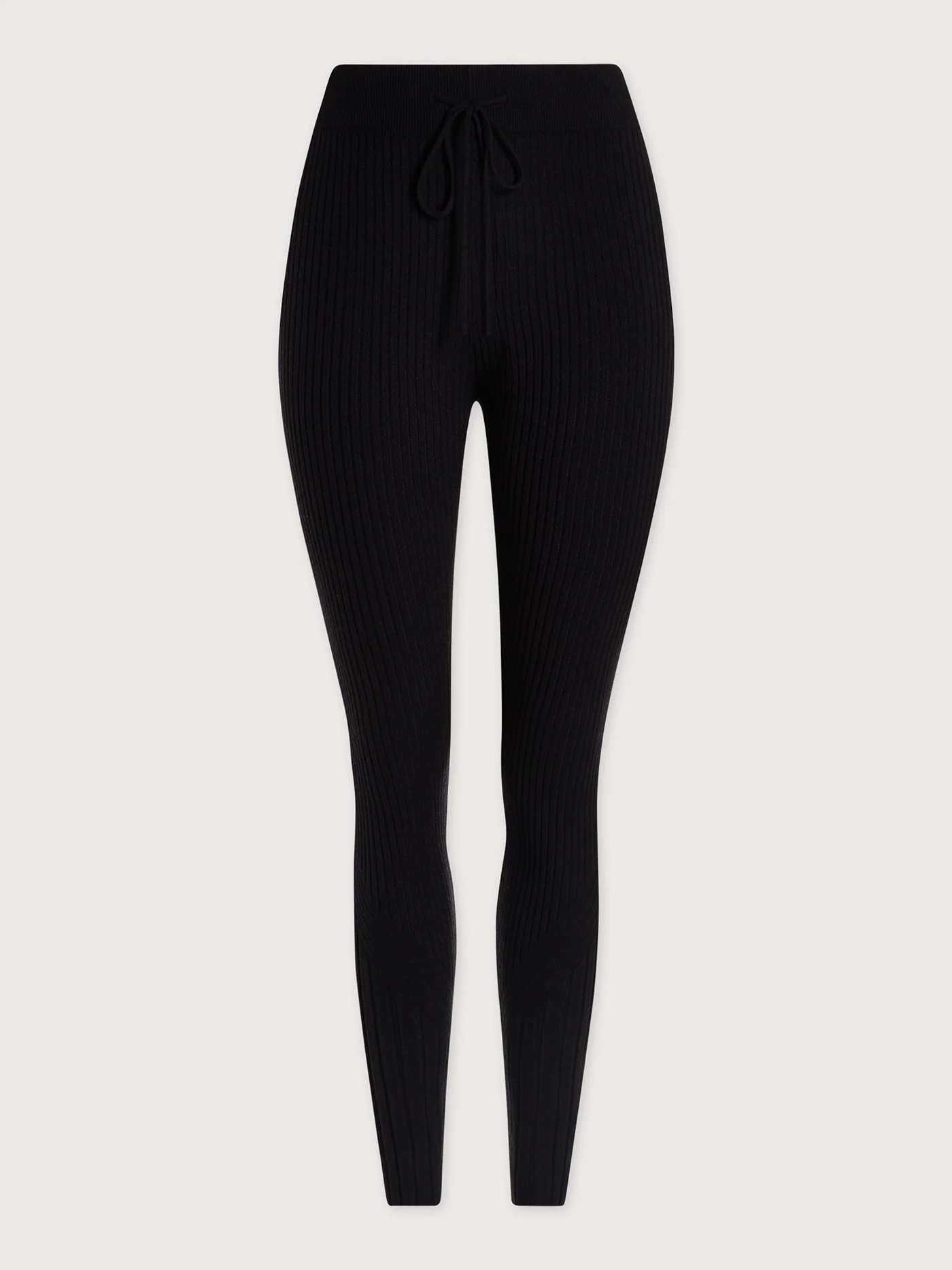 Aiden Knit Legging 17 Aiden Knit Legging