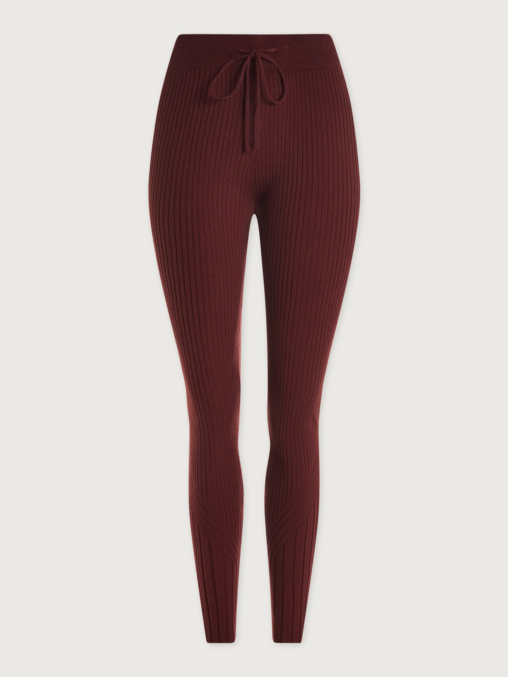 Aiden Knit Legging 4 Aiden Knit Legging