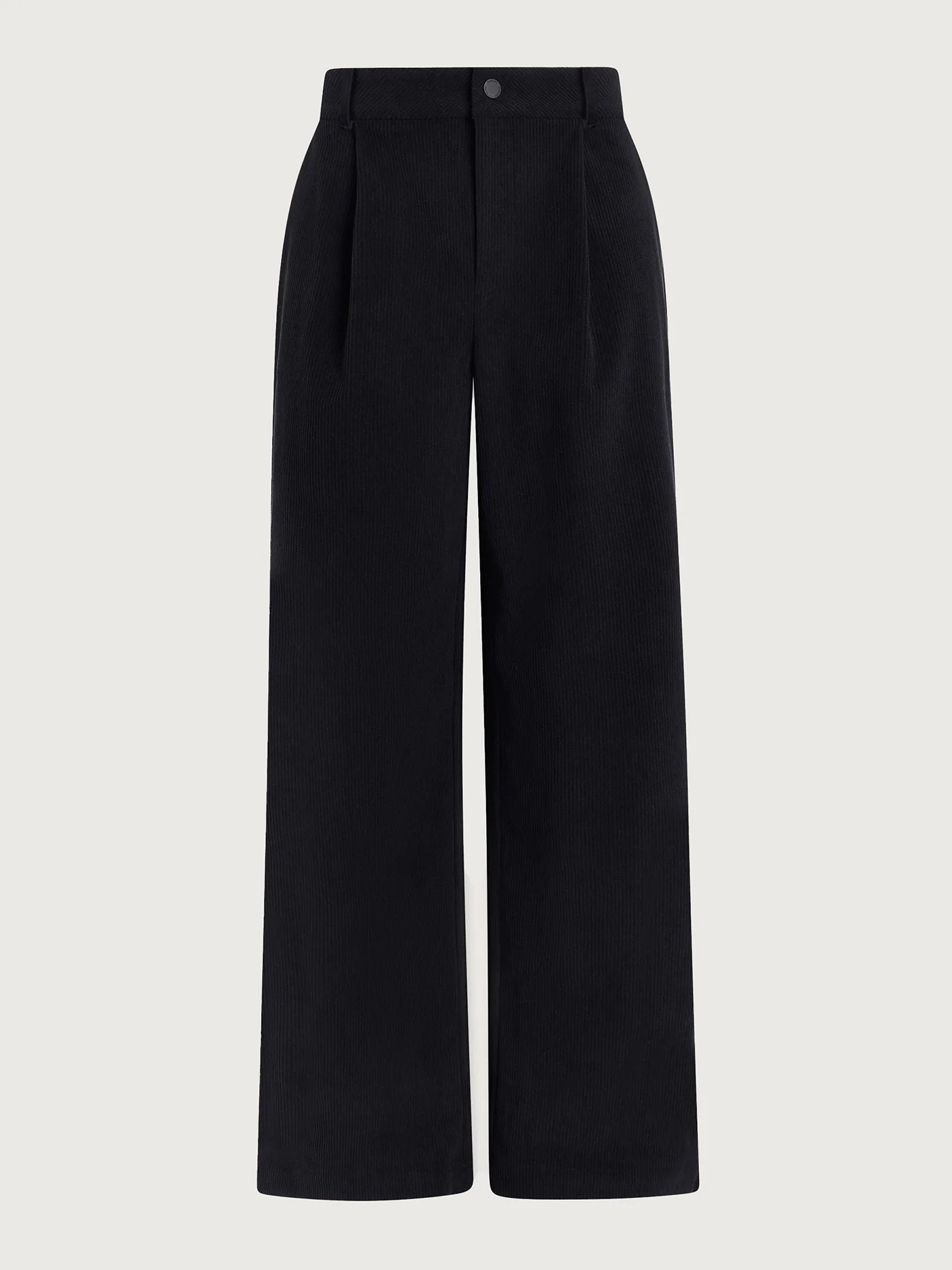 Floris Wide Leg Pant 29.5 13 Floris Wide Leg Pant 29.5
