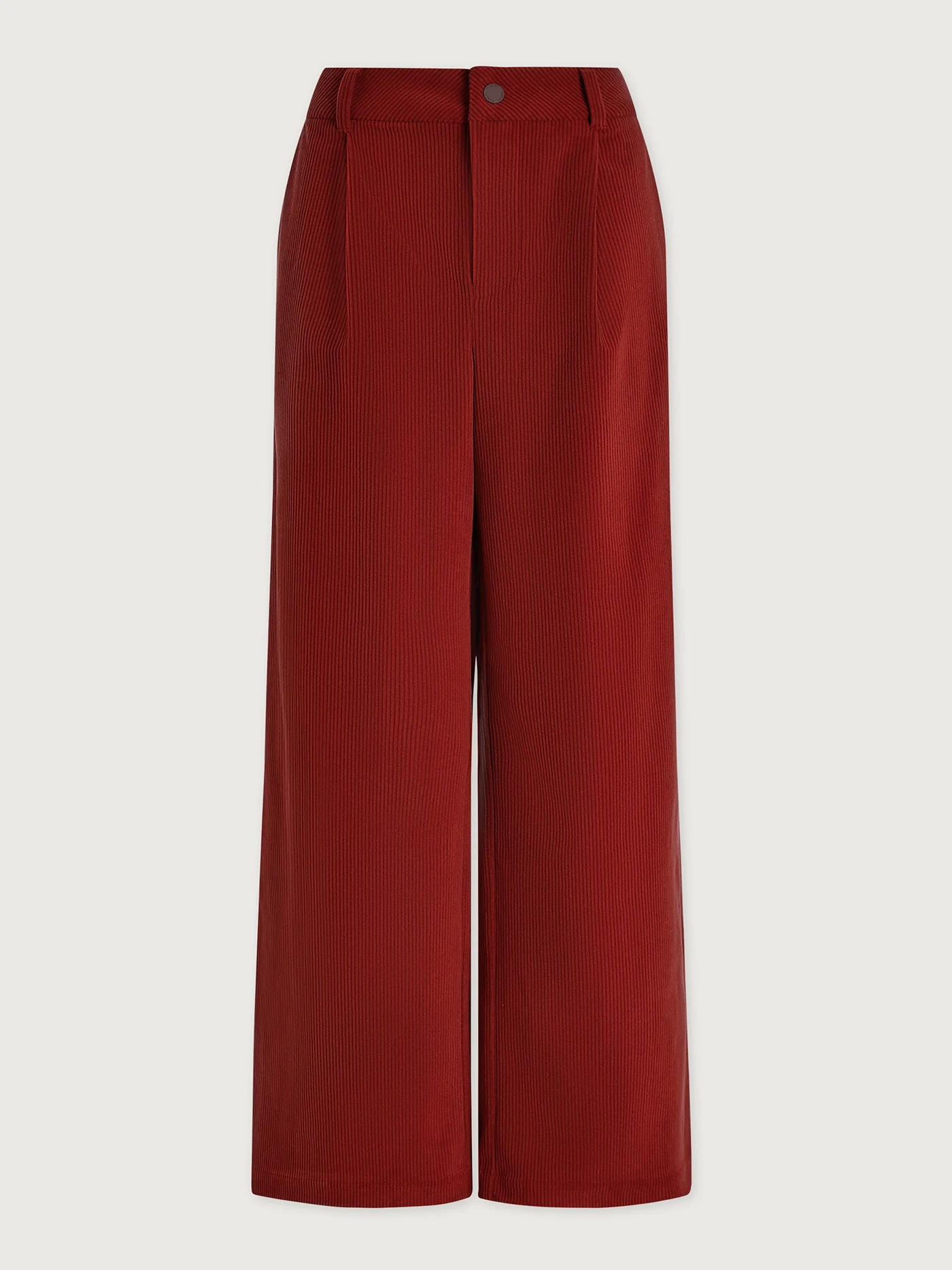 Floris Wide Leg Pant 29.5 18 Floris Wide Leg Pant 29.5