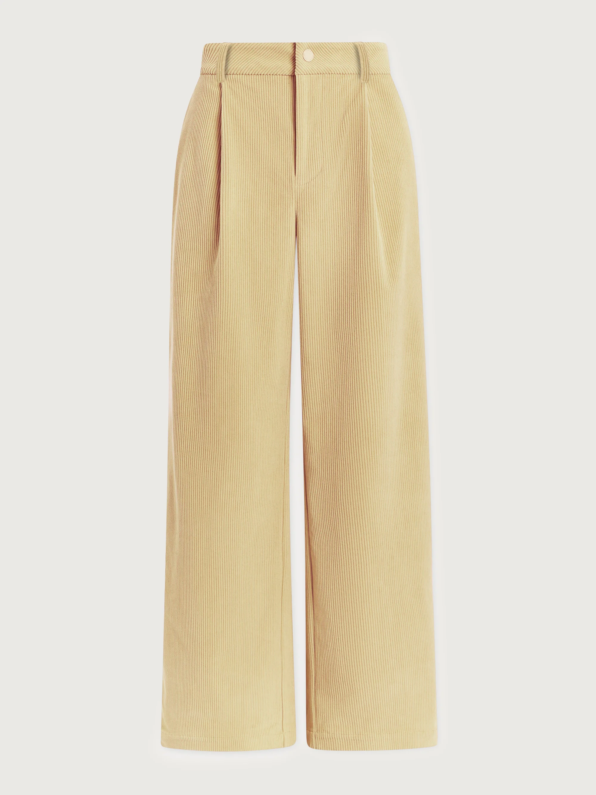 Floris Wide Leg Pant 29.5 23 Floris Wide Leg Pant 29.5